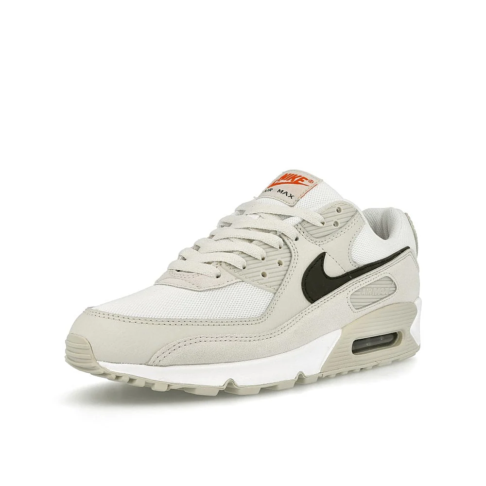 air max 90 - Image 4