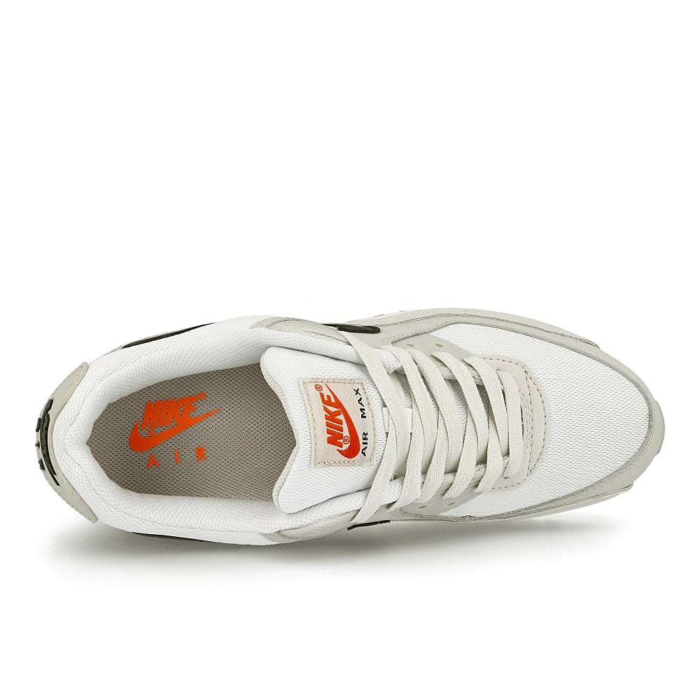 air max 90 - Image 5