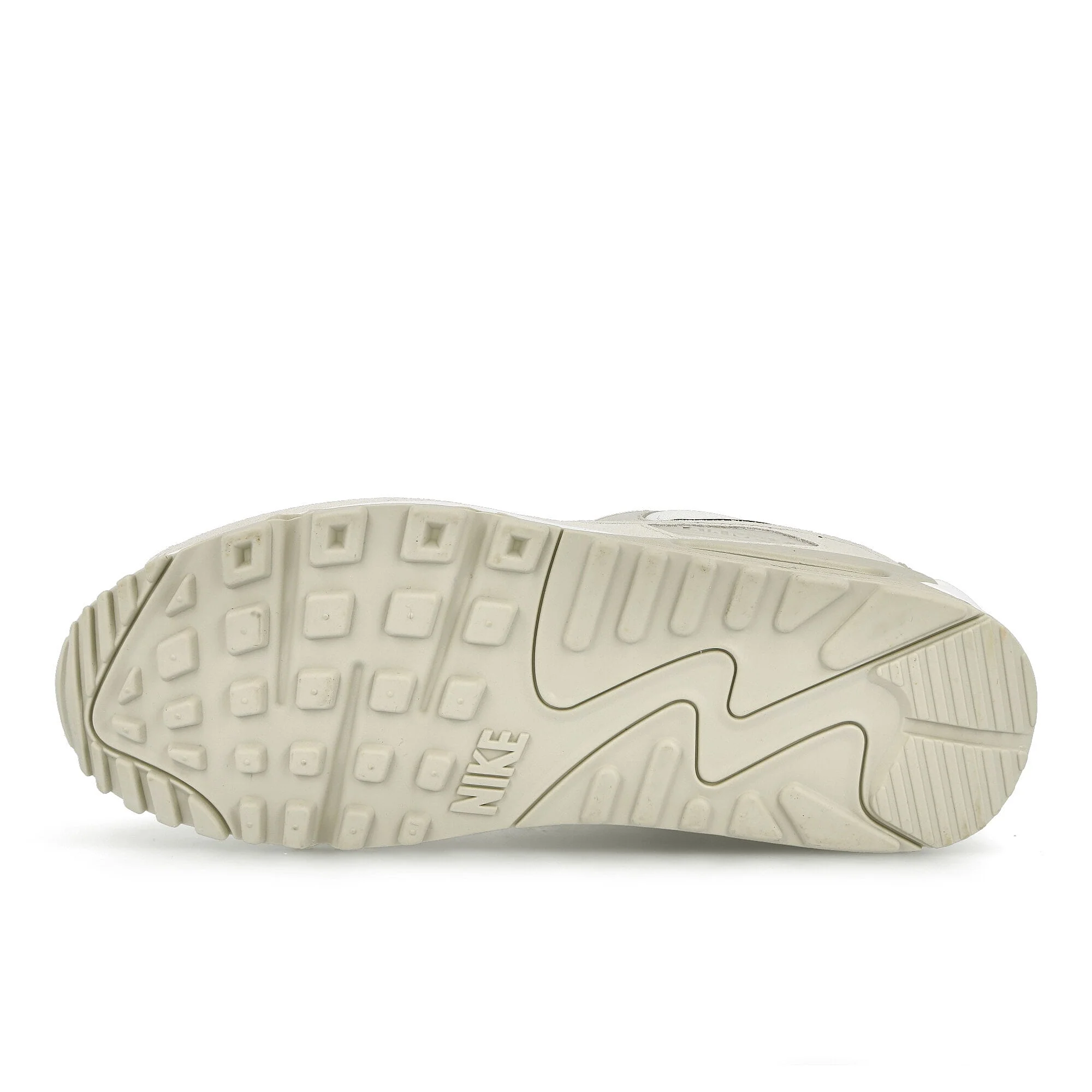 air max 90 - Image 6