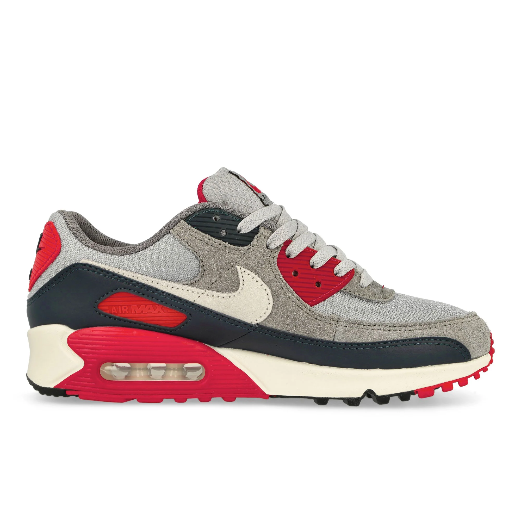 Air Max 90 - Image 2