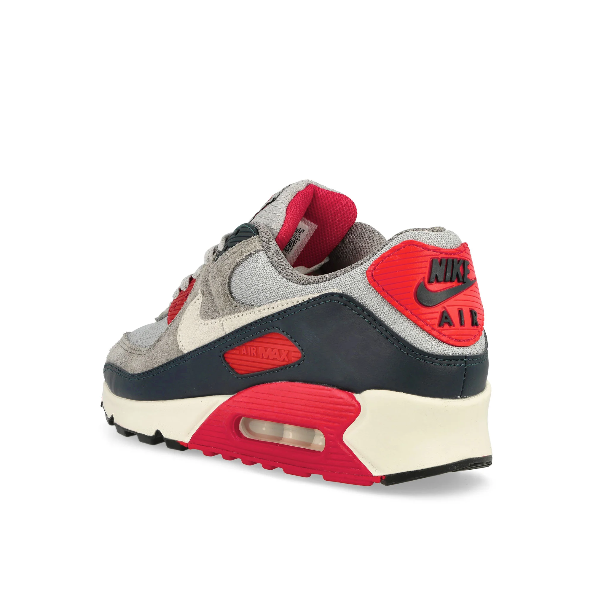 Air Max 90 - Image 3
