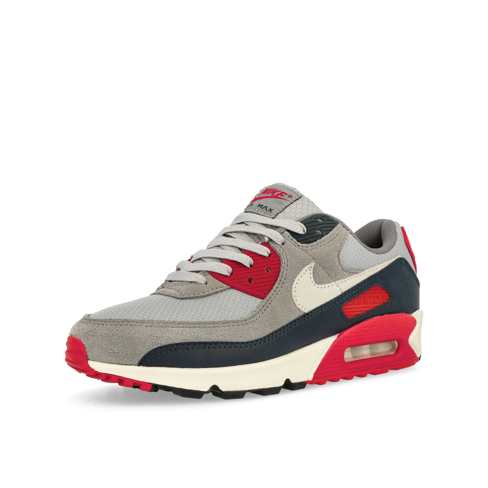 Air Max 90 - Image 4