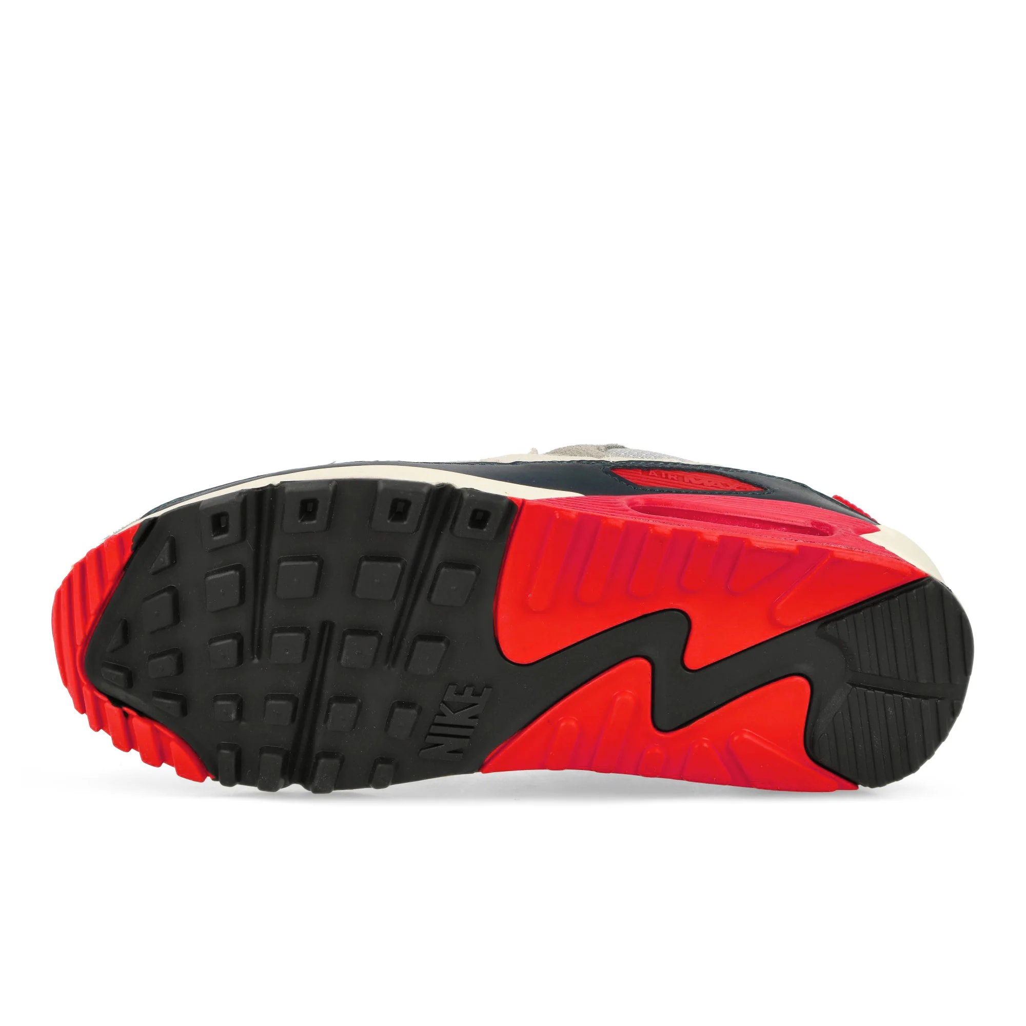 Air Max 90 - Image 6