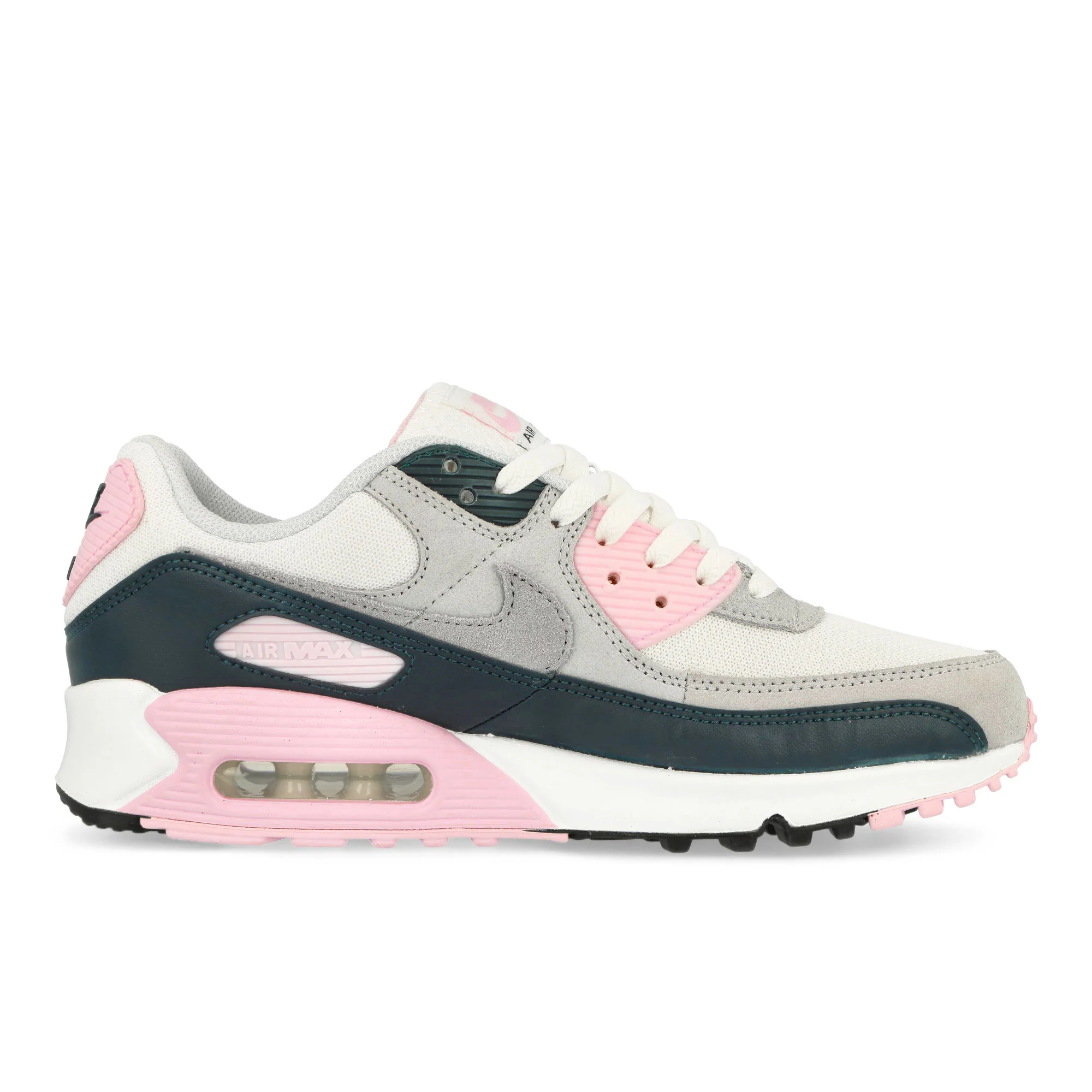 Air Max 90 - Image 2