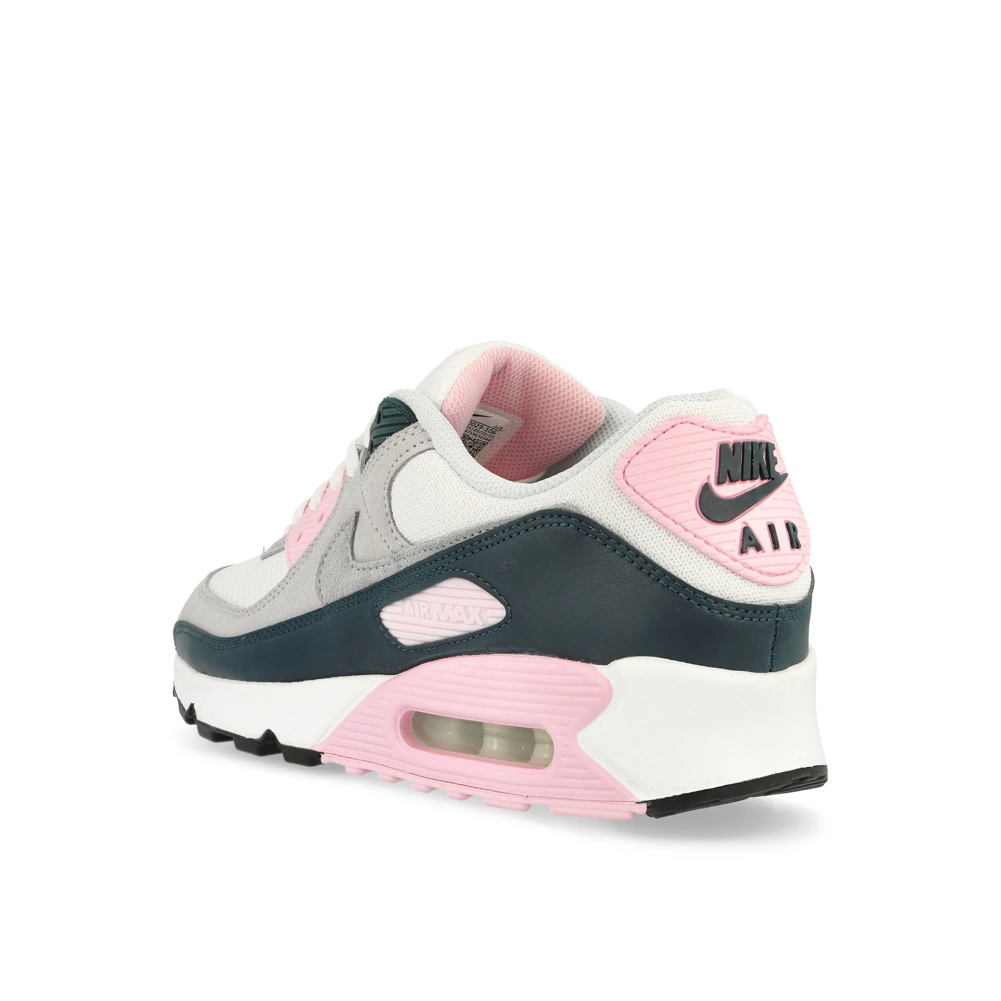 Air Max 90 - Image 3