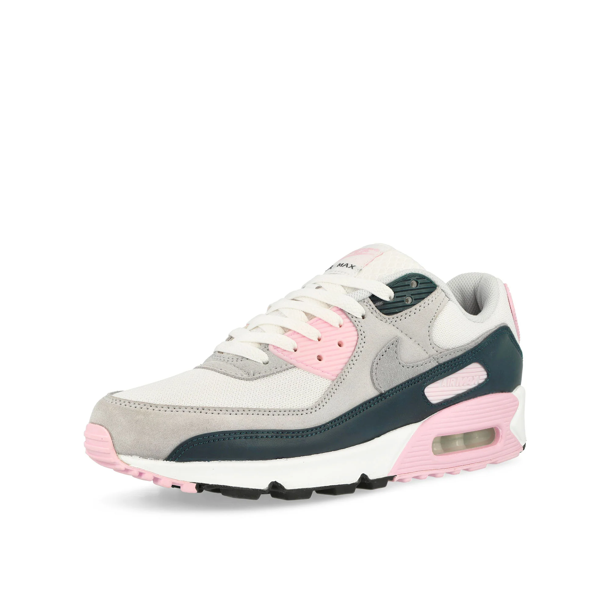 Air Max 90 - Image 4