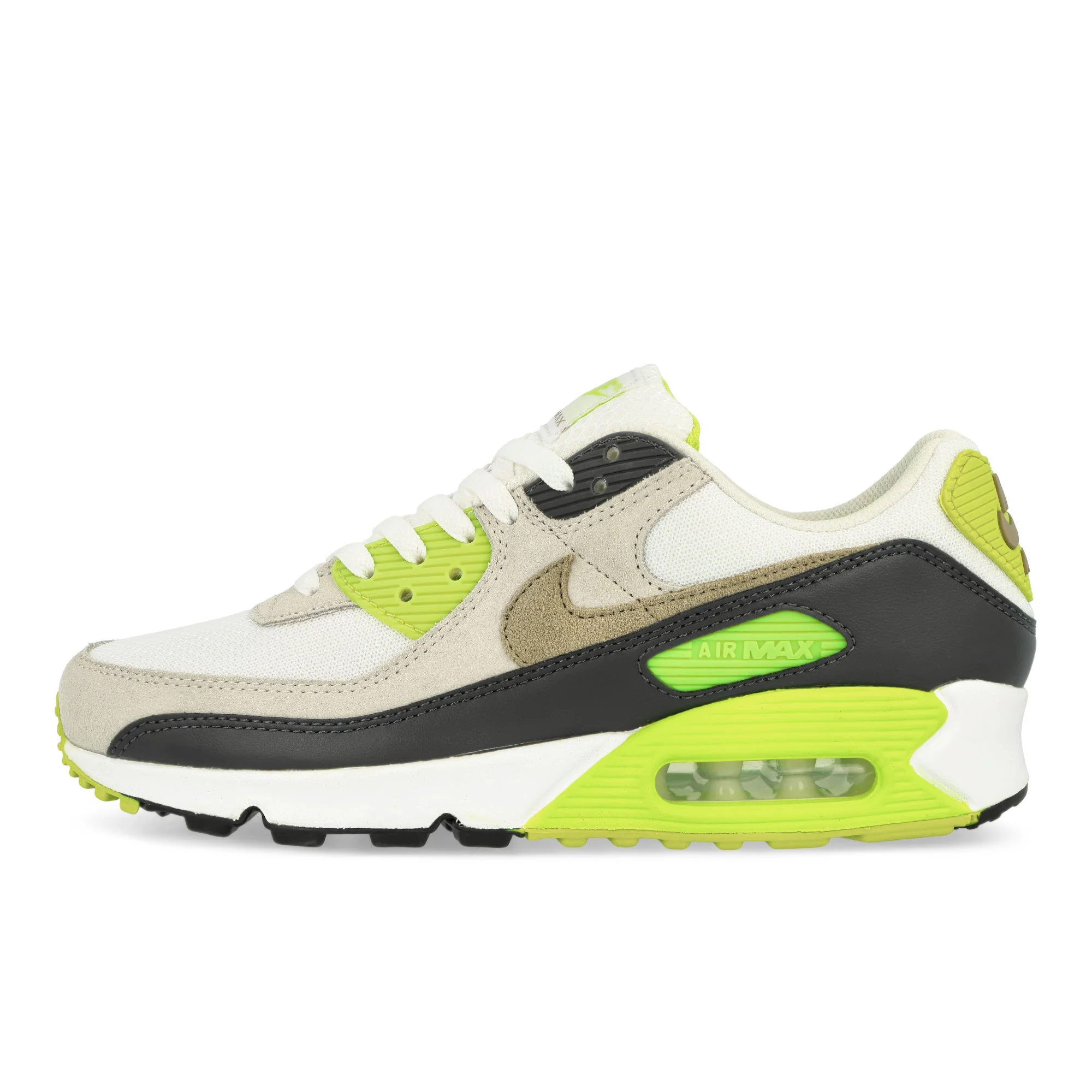 Air Max 90