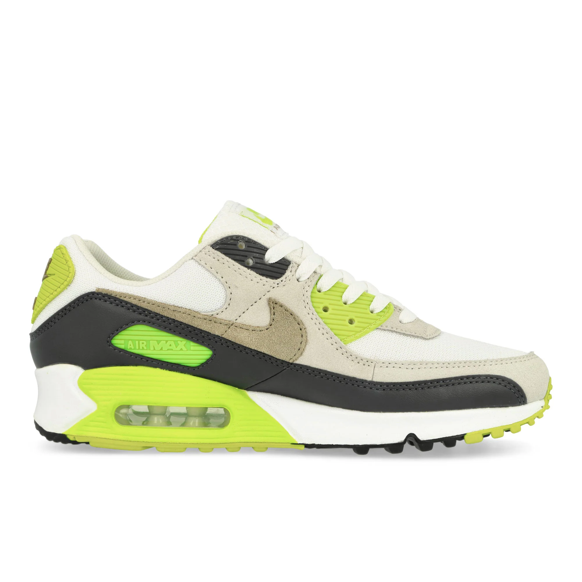 Air Max 90 - Image 2