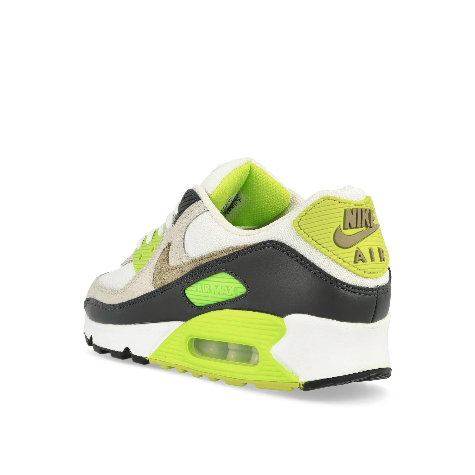 Air Max 90 - Image 3
