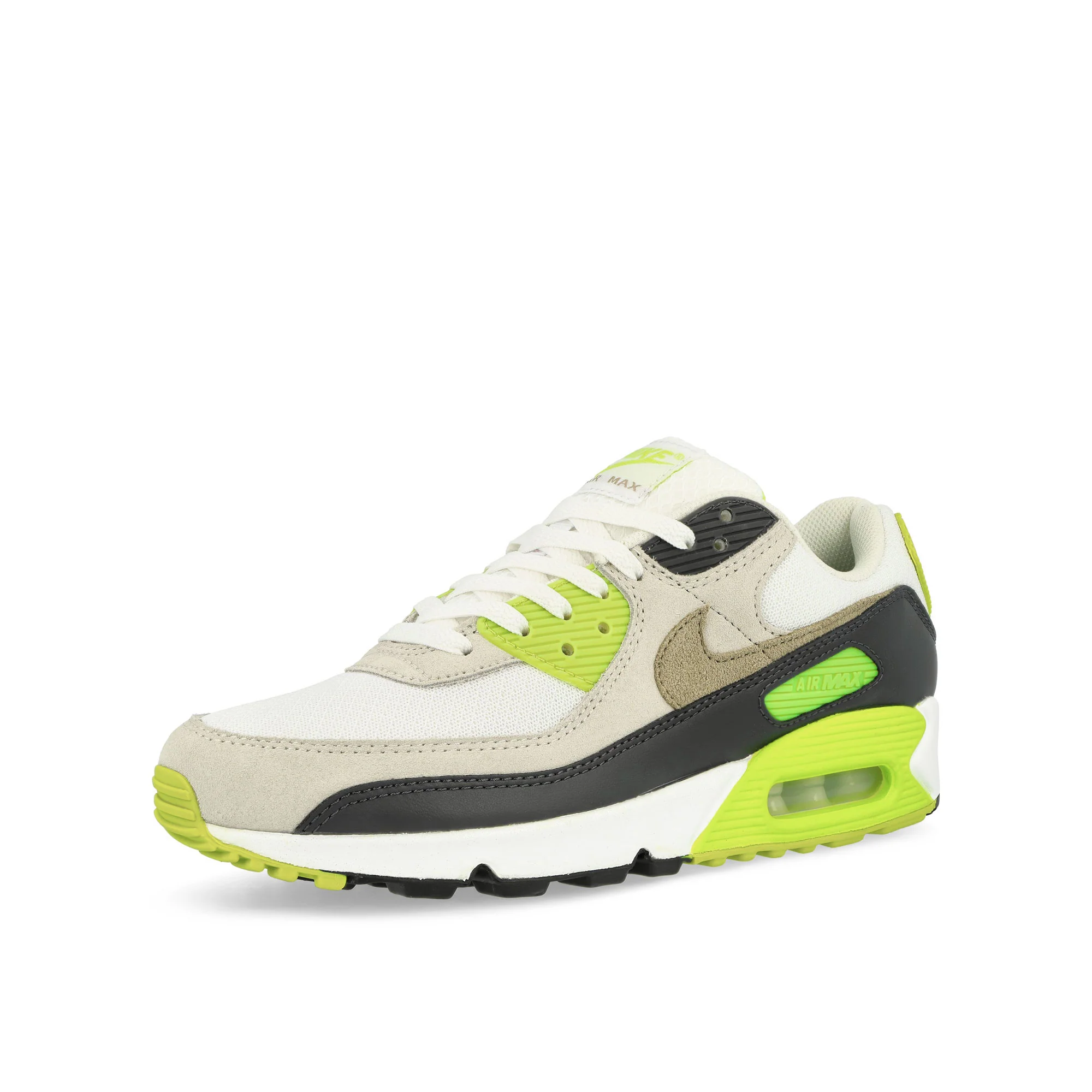 Air Max 90 - Image 4