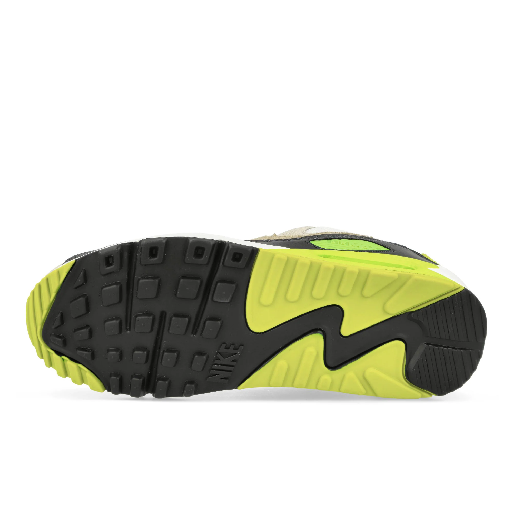 Air Max 90 - Image 6