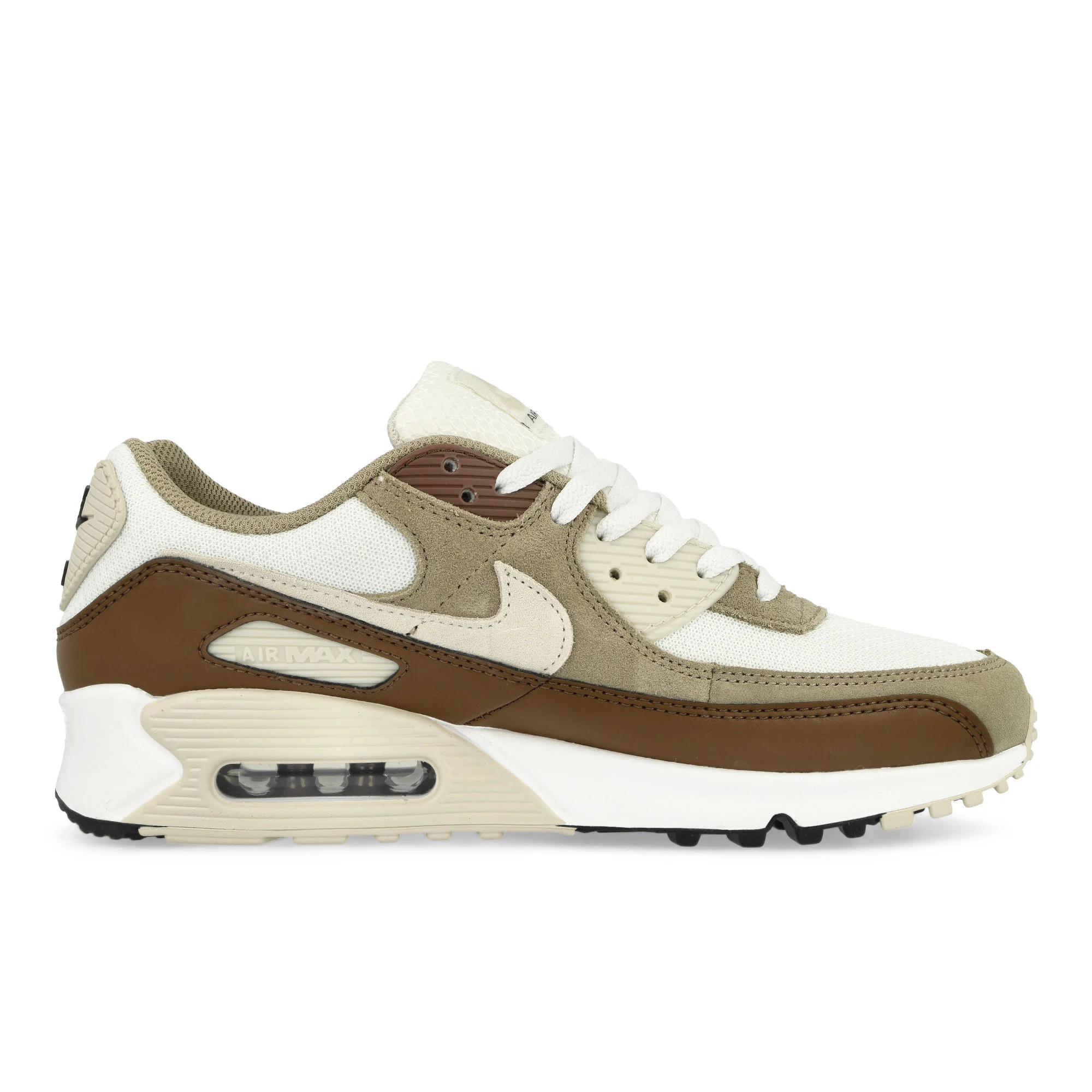 Air Max 90 - Image 2