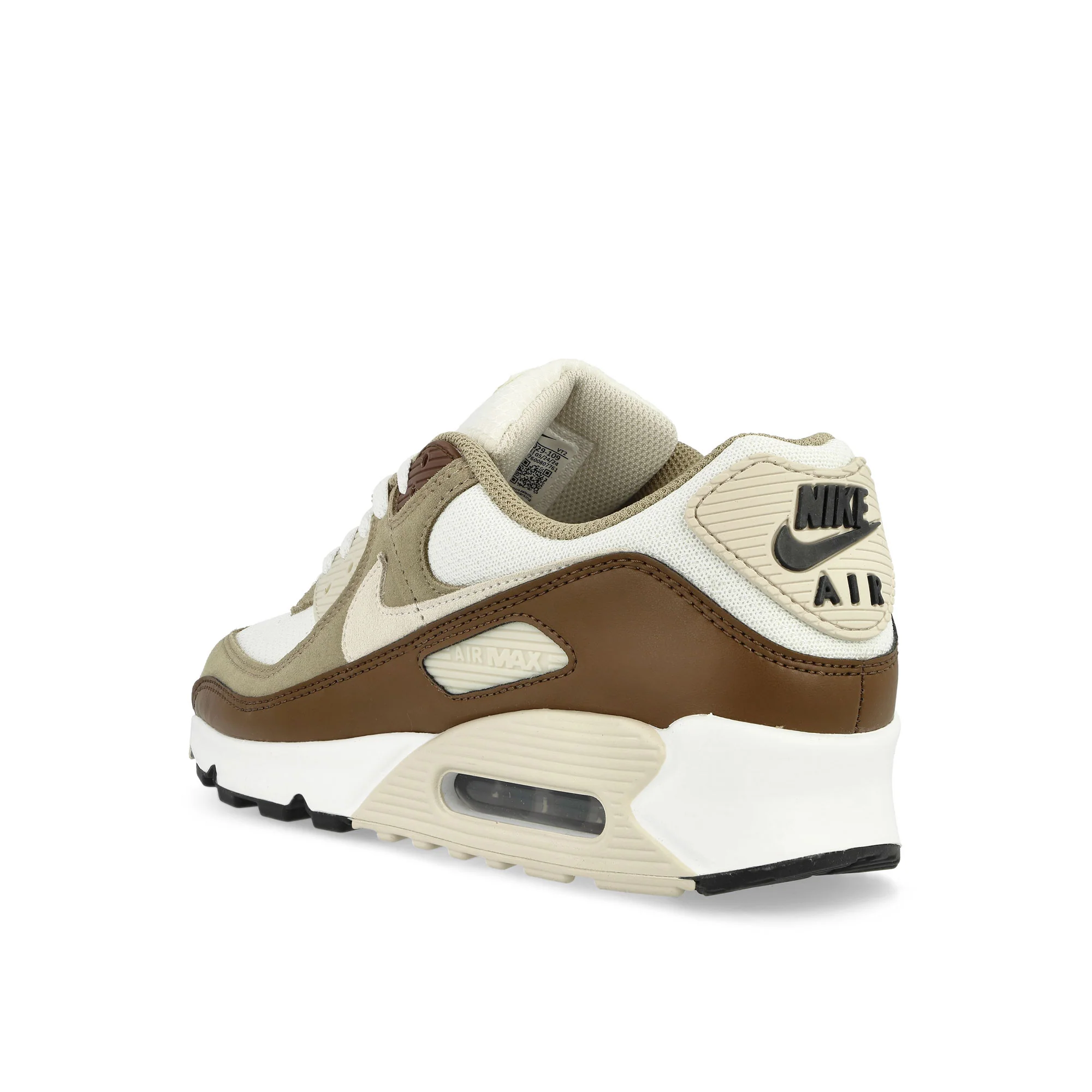 Air Max 90 - Image 3