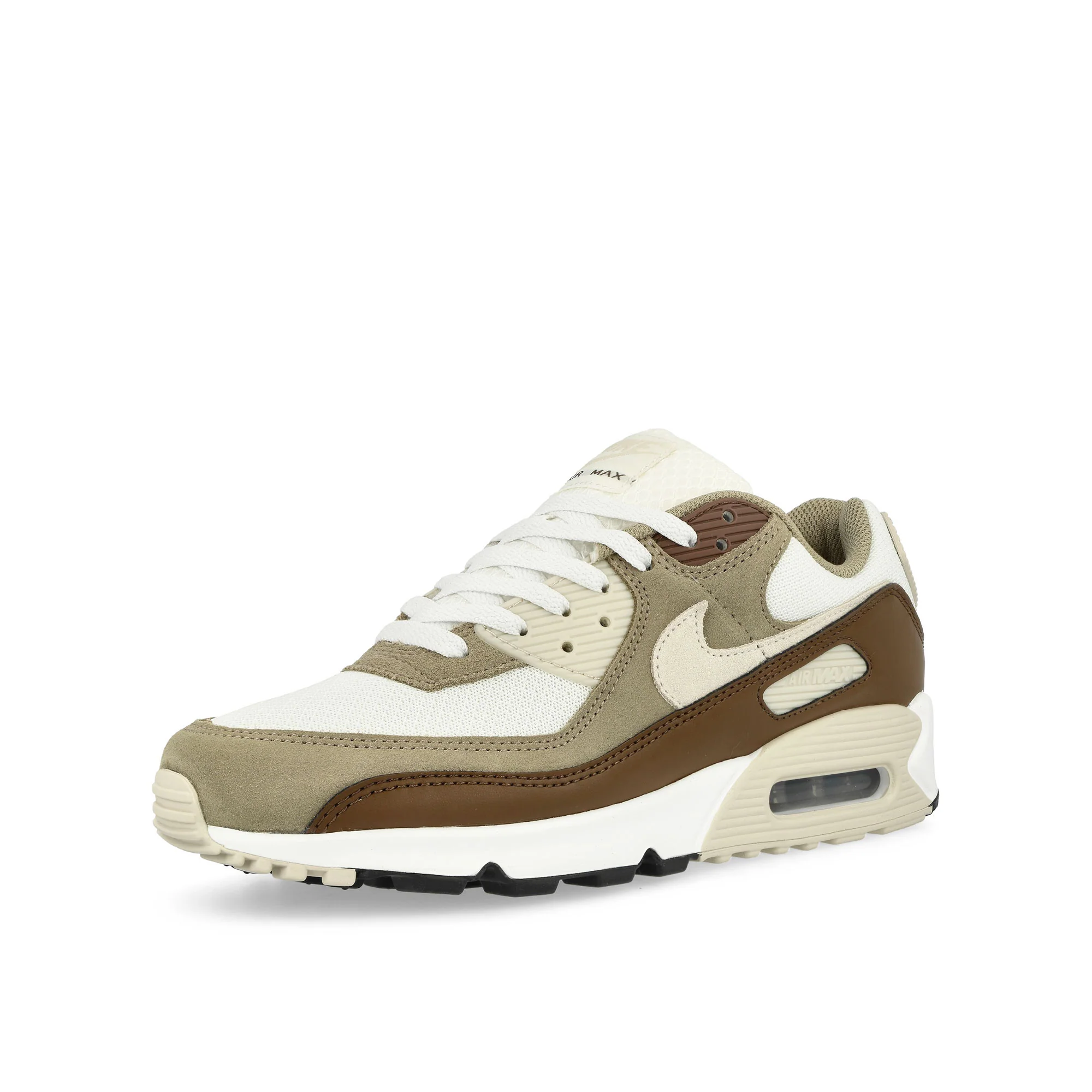 Air Max 90 - Image 4