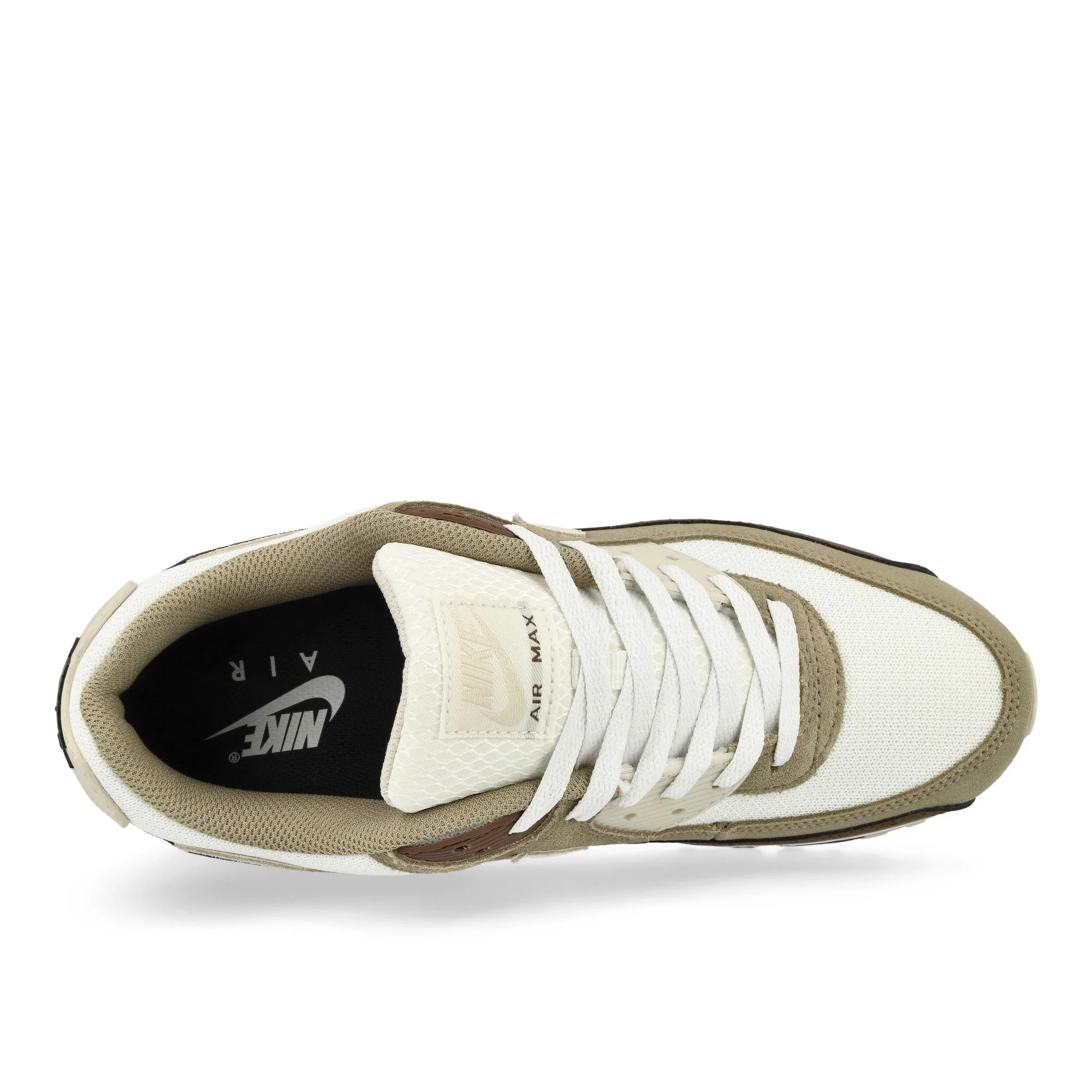 Air Max 90 - Image 5