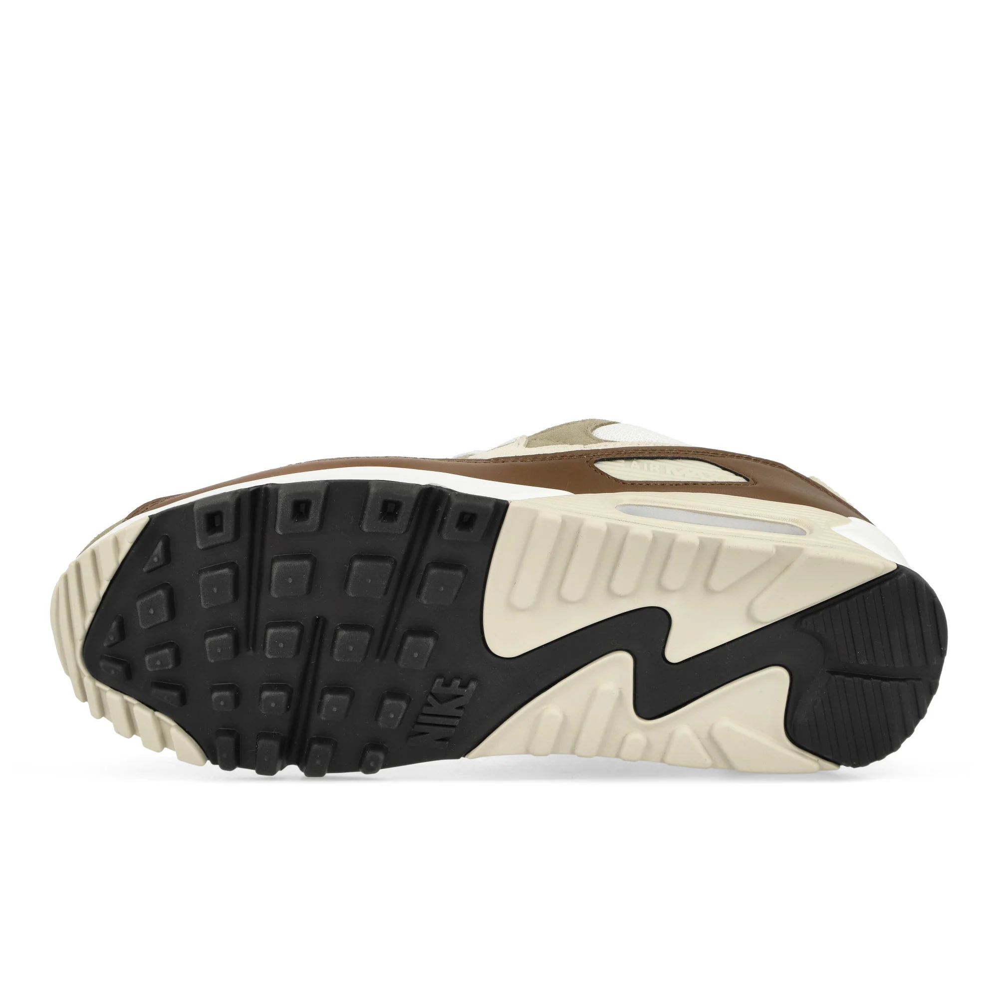 Air Max 90 - Image 6