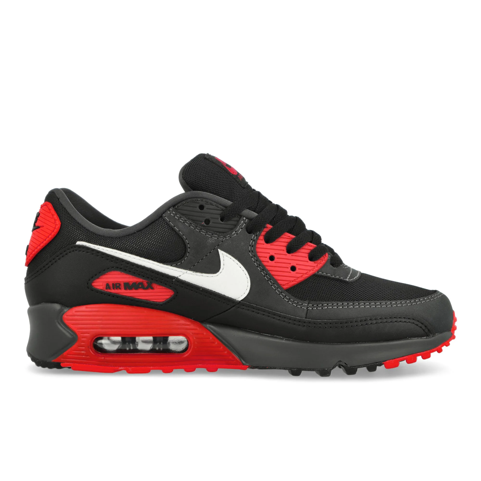 Air Max 90 - Image 2