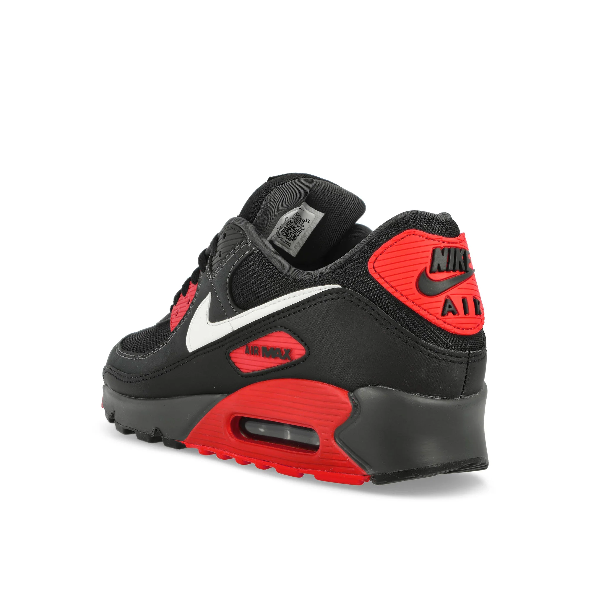 Air Max 90 - Image 3