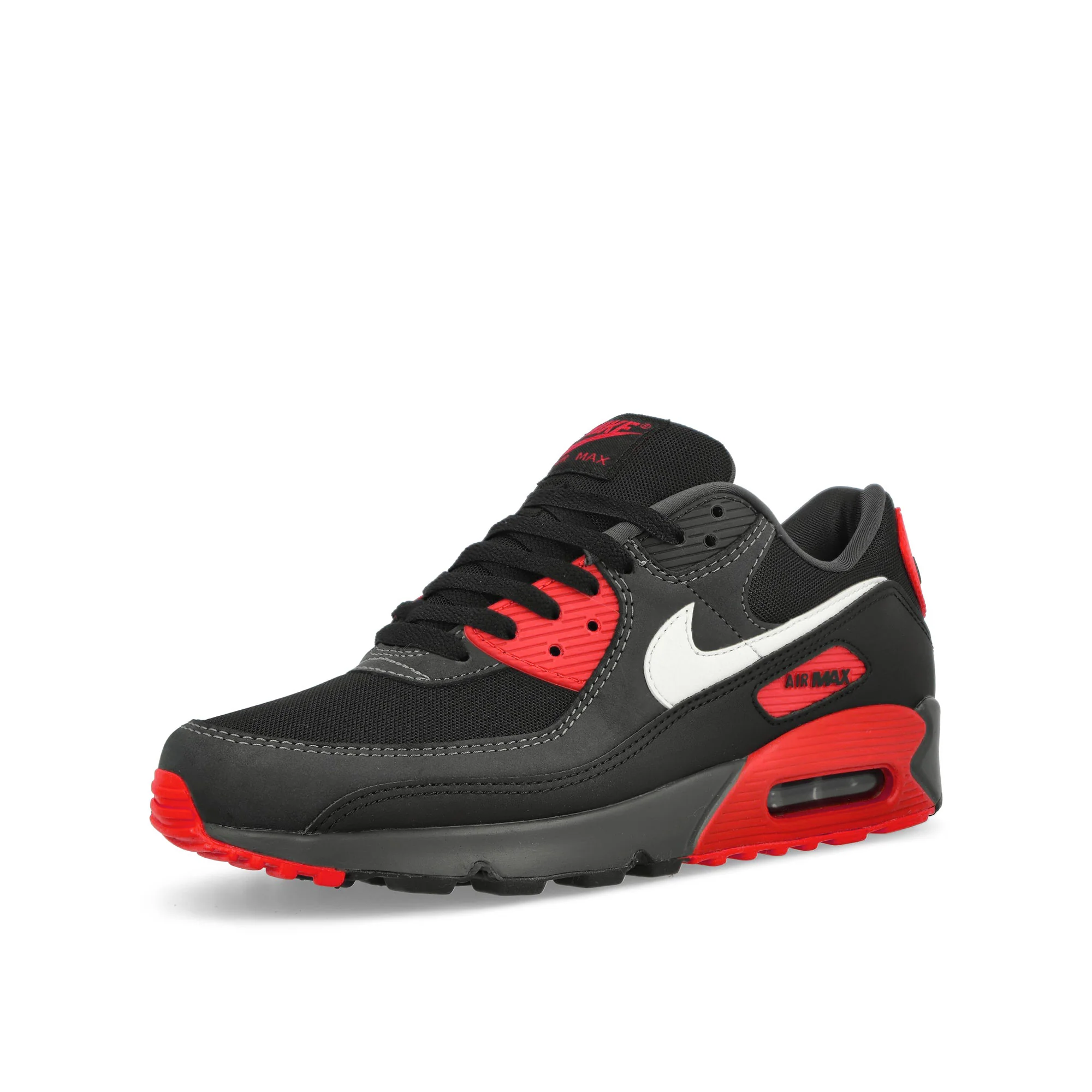 Air Max 90 - Image 4