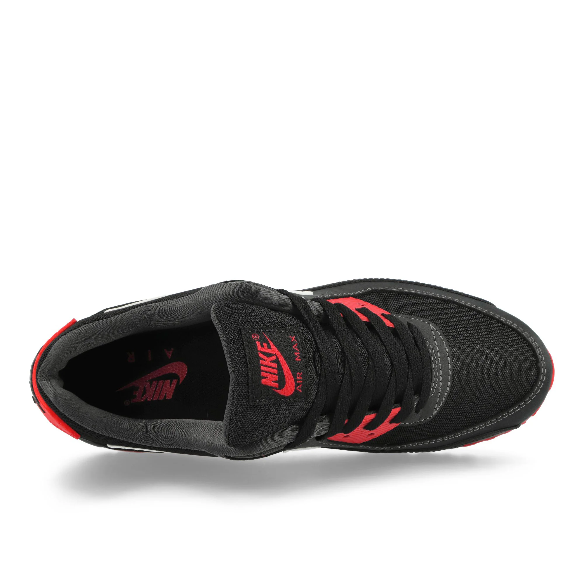 Air Max 90 - Image 5