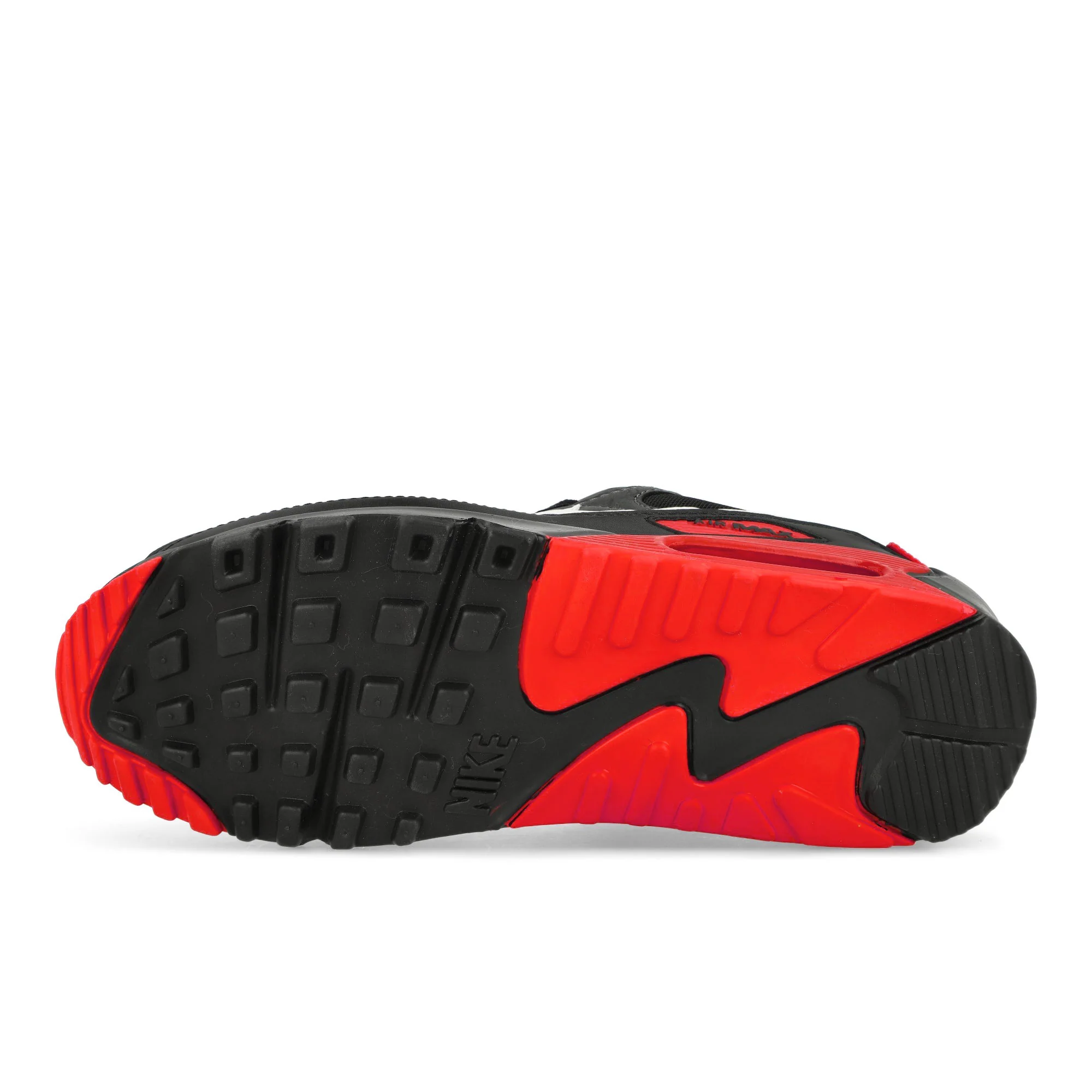 Air Max 90 - Image 6