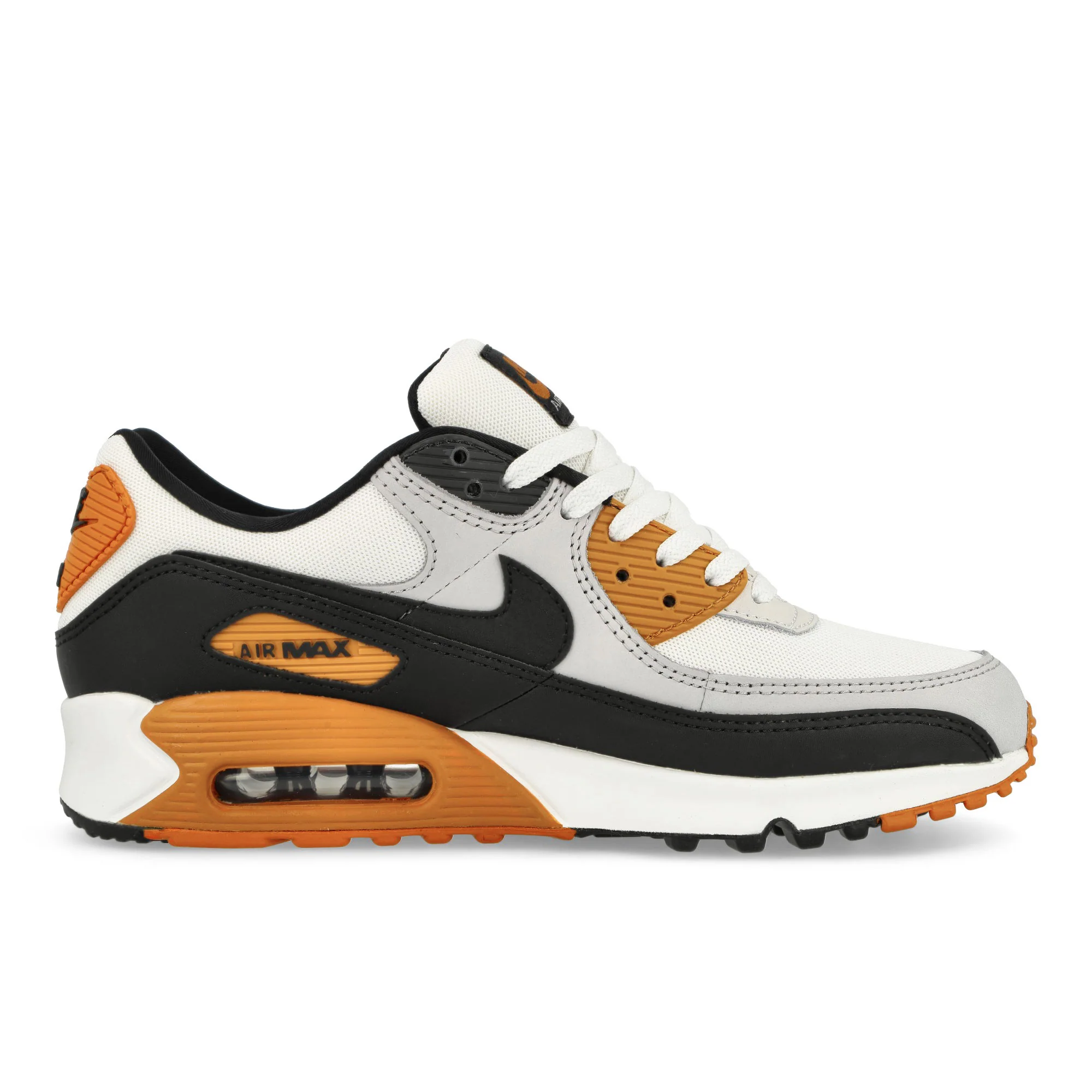 Air Max 90 - Image 2