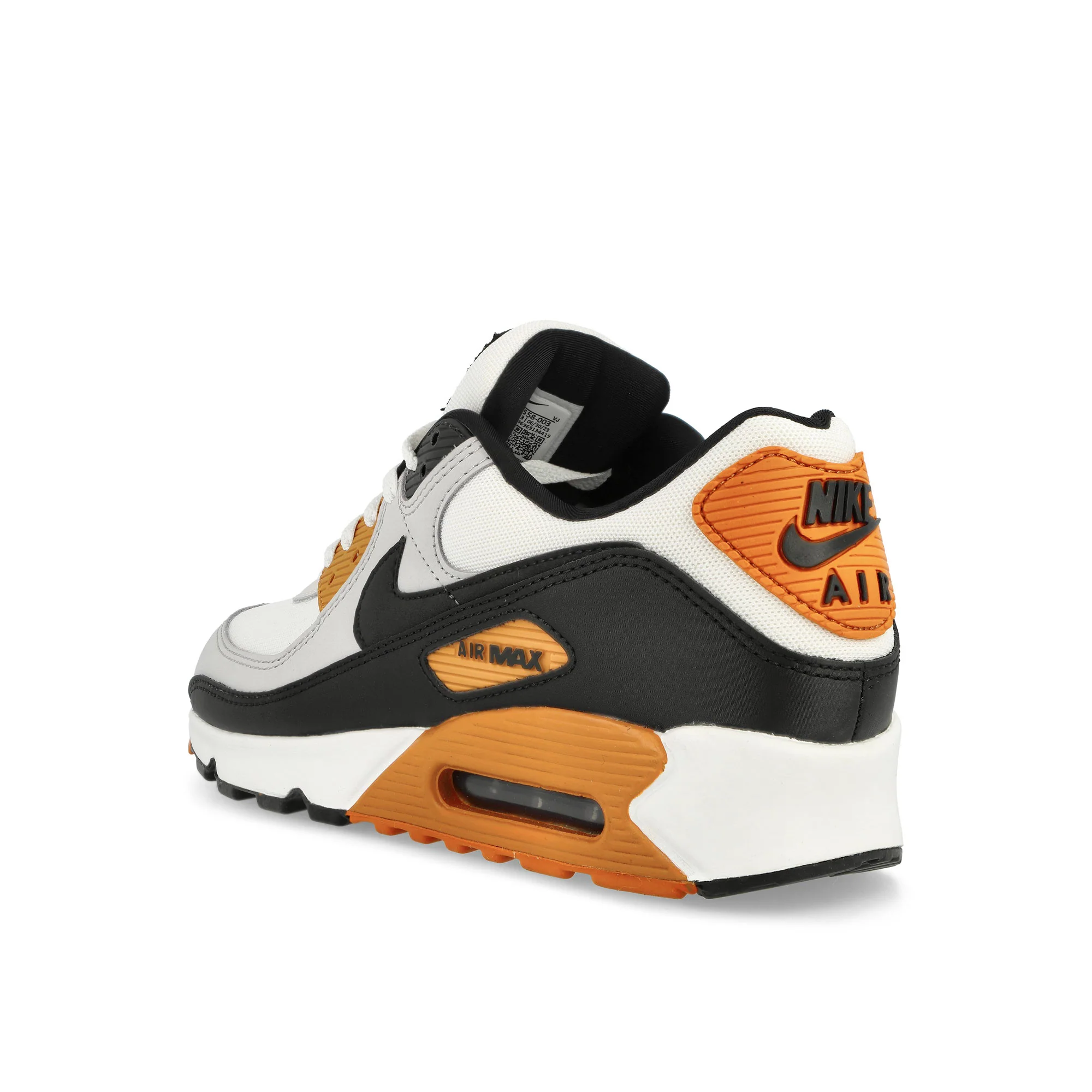 Air Max 90 - Image 3