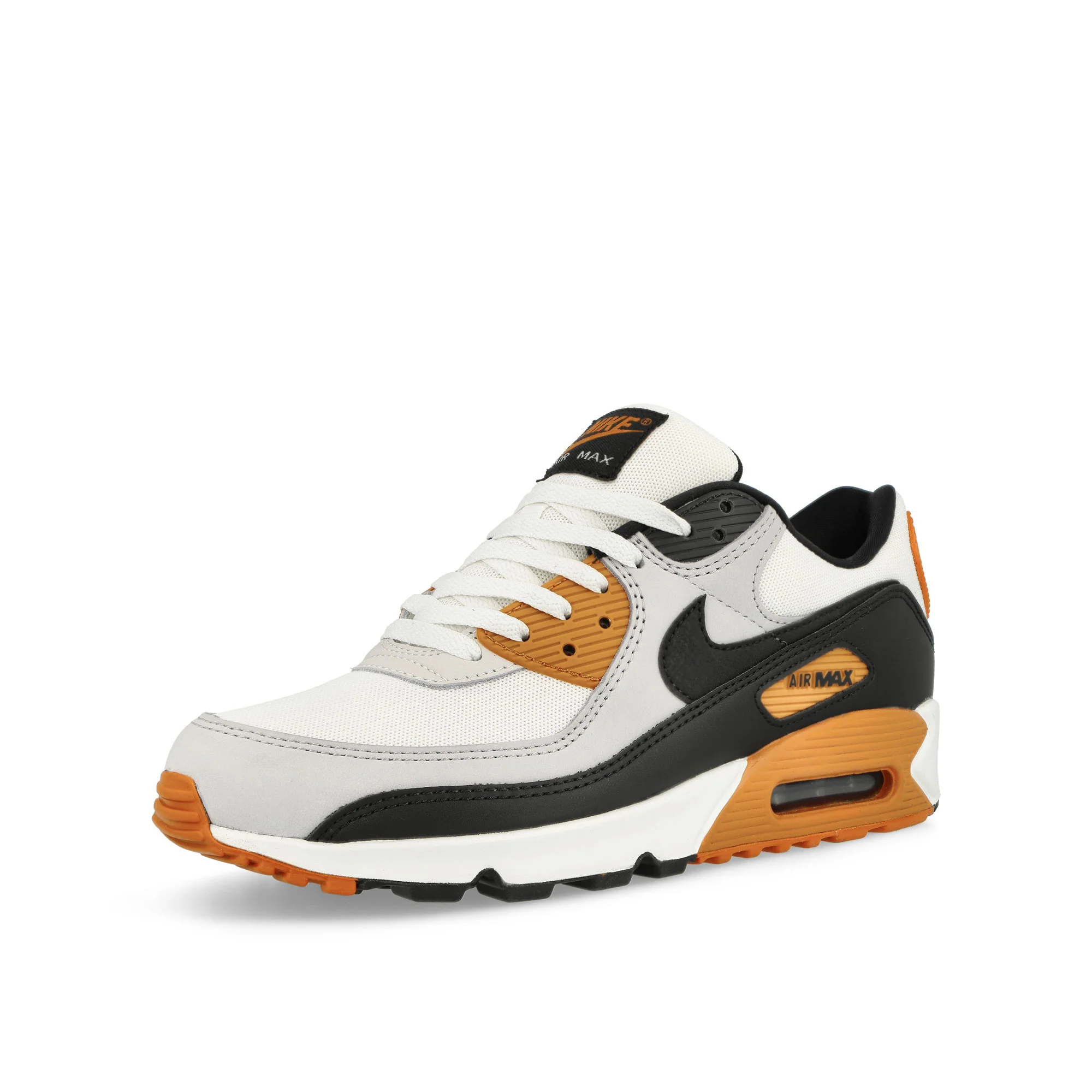 Air Max 90 - Image 4