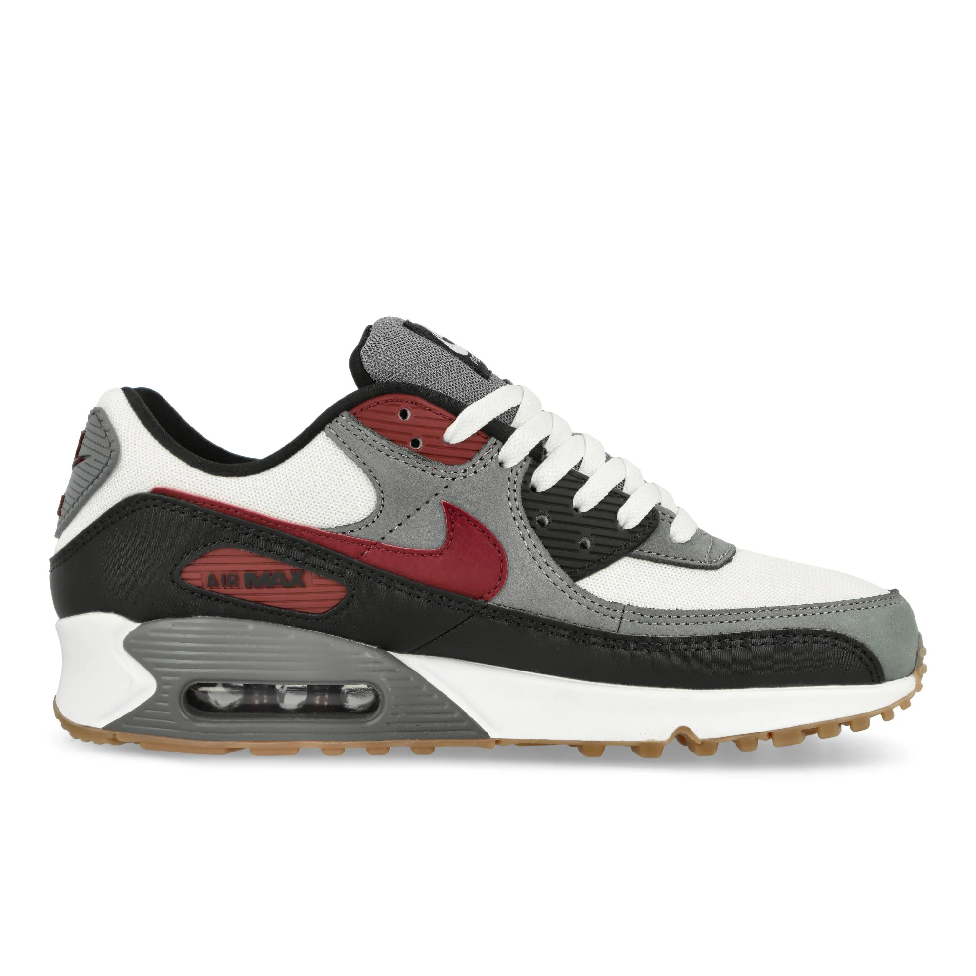 Air Max 90 - Image 2