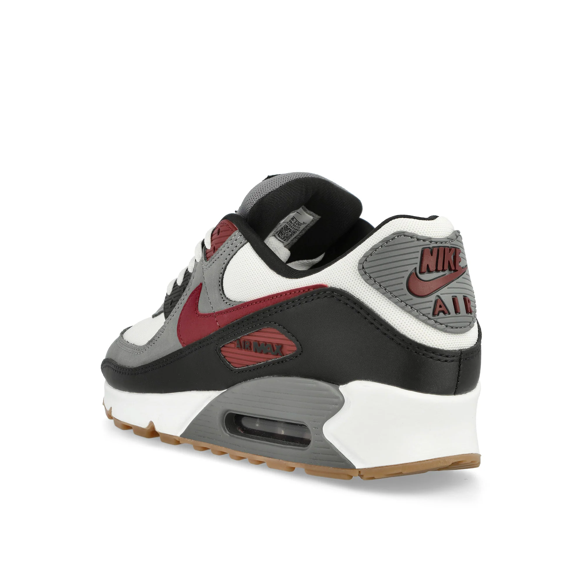 Air Max 90 - Image 3
