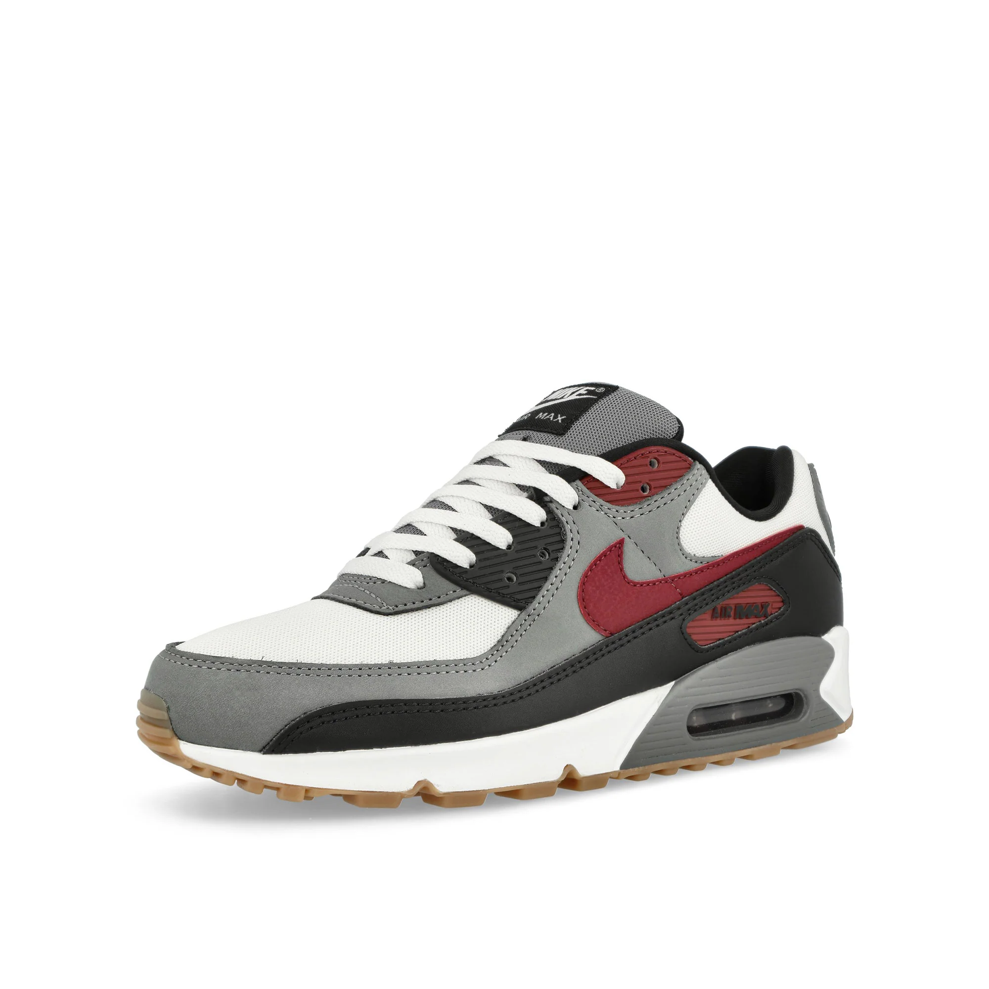 Air Max 90 - Image 4