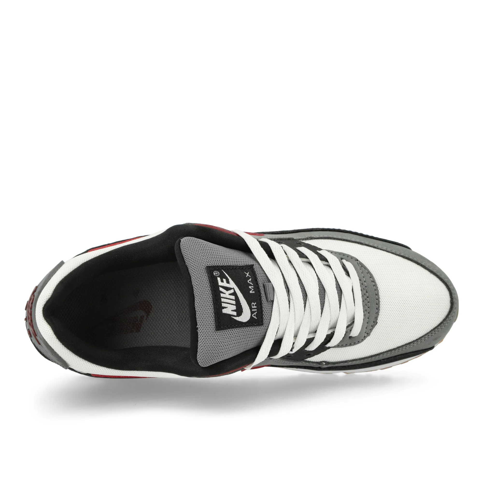 Air Max 90 - Image 5