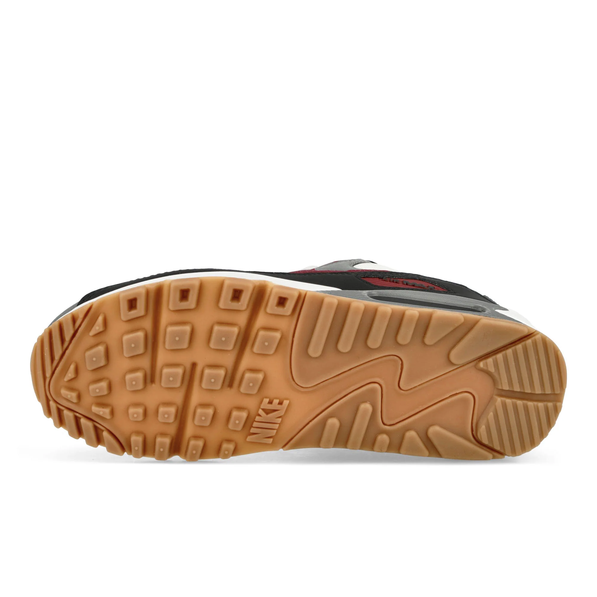 Air Max 90 - Image 6