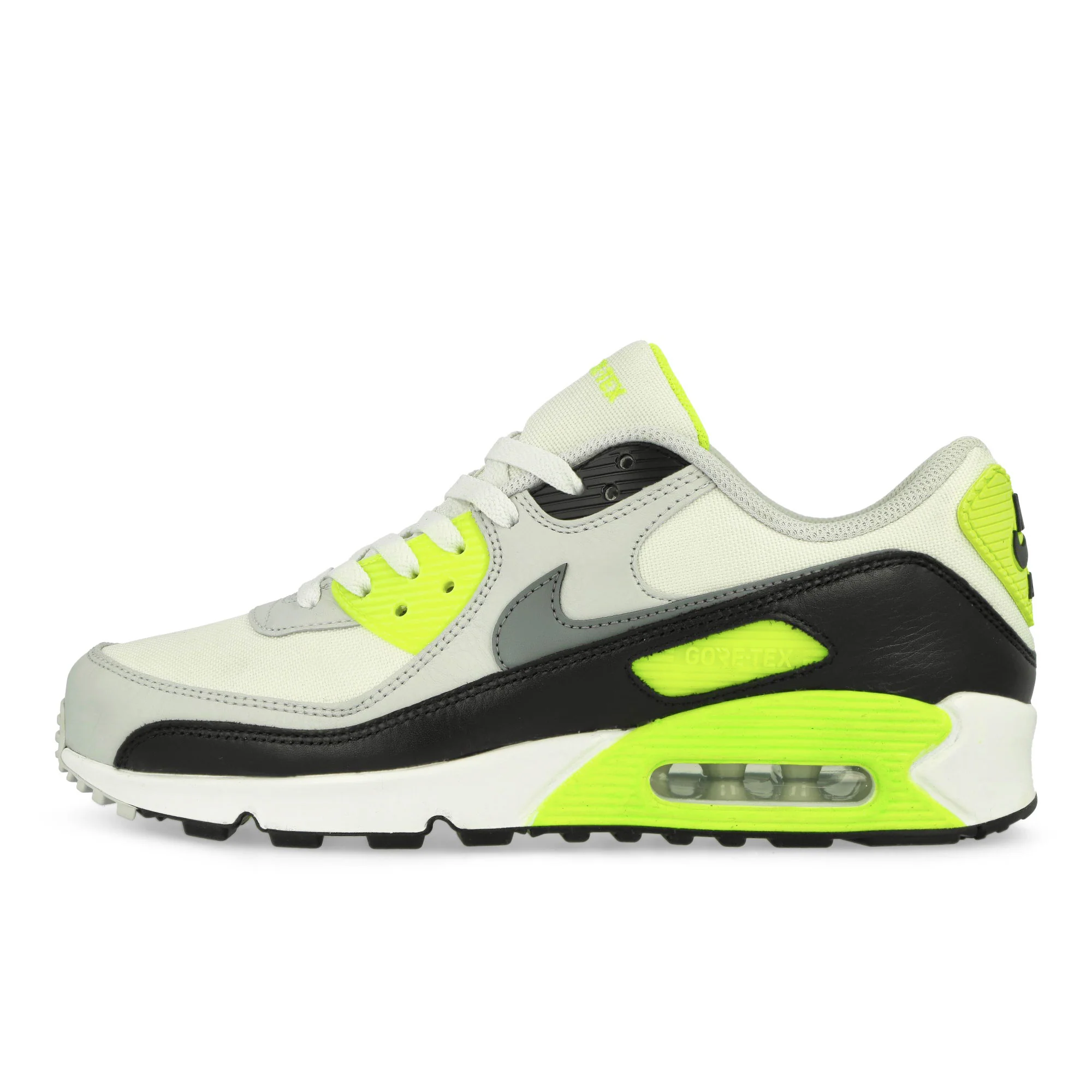 Air Max 90 GTX