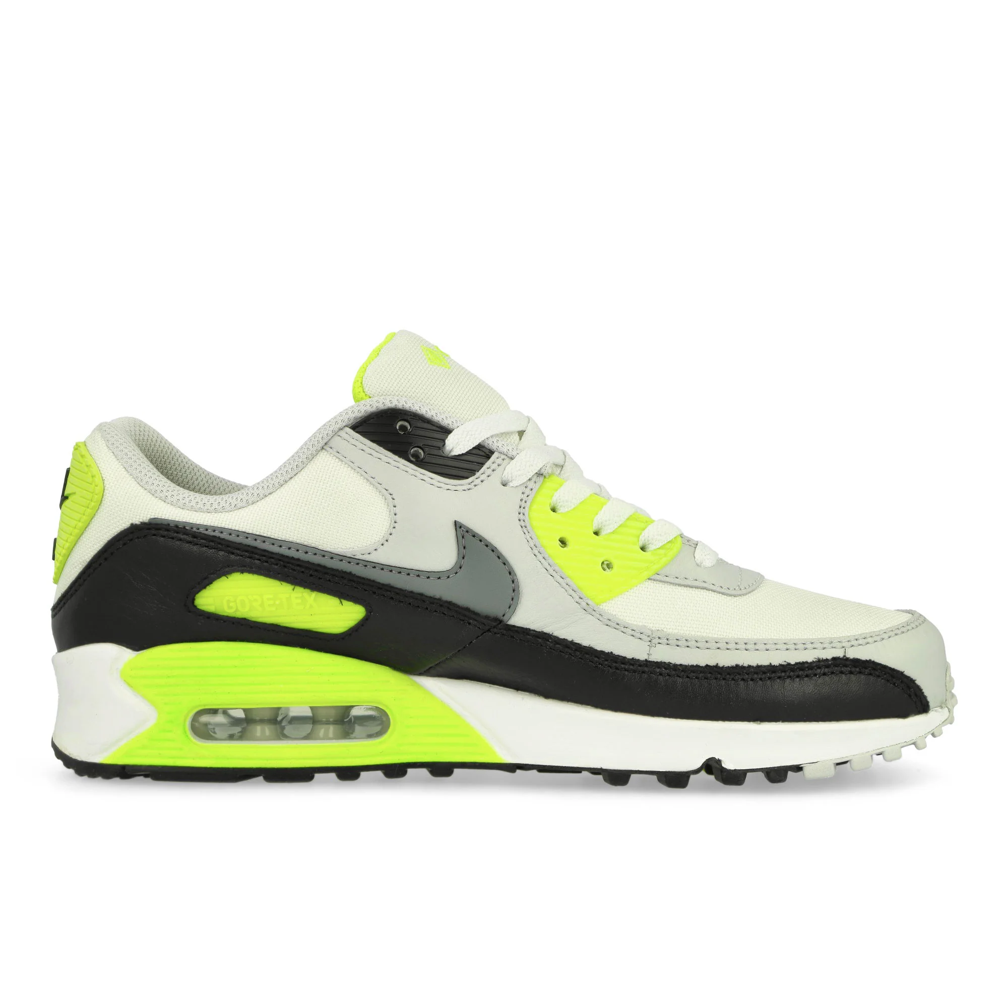 Air Max 90 GTX - Image 2