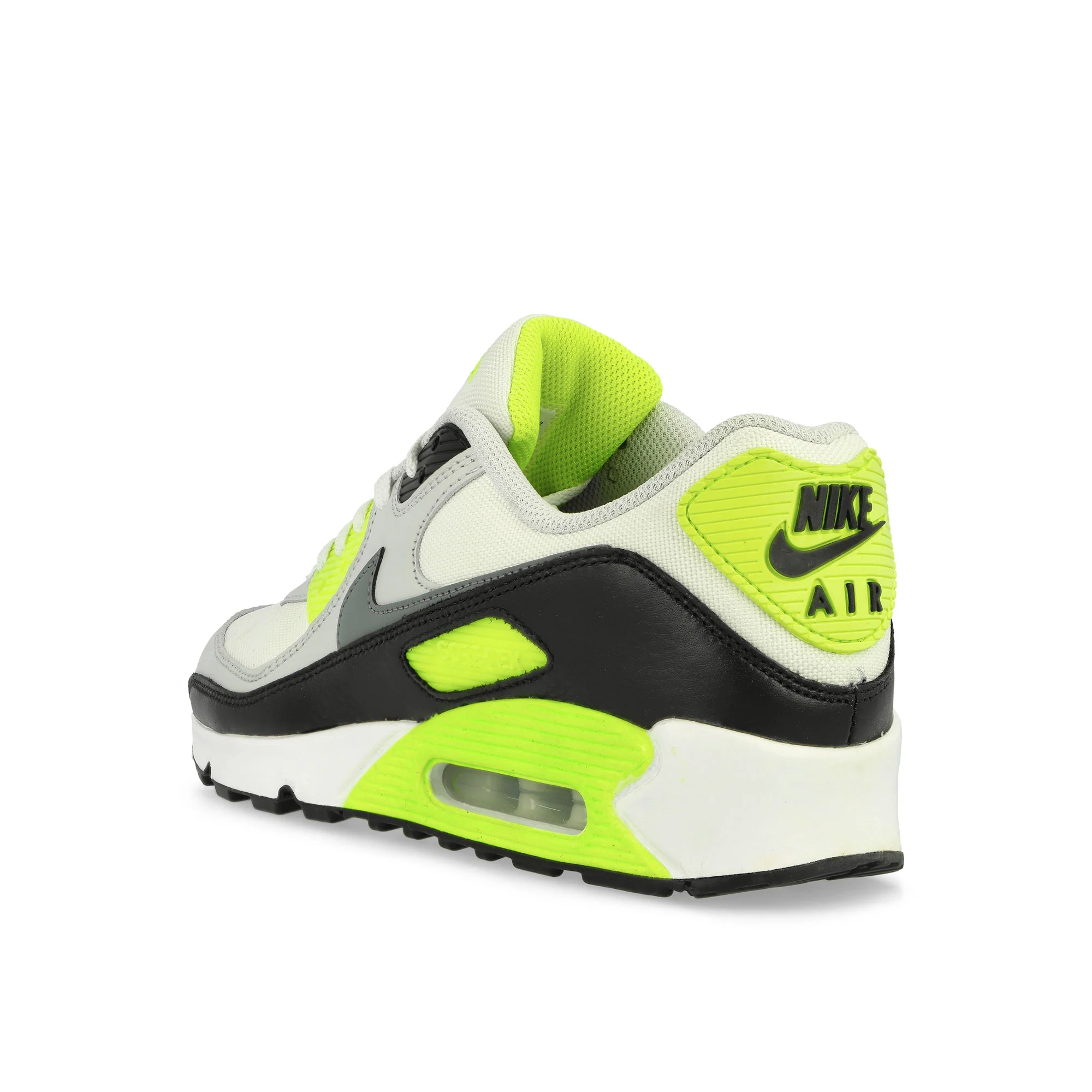 Air Max 90 GTX - Image 3