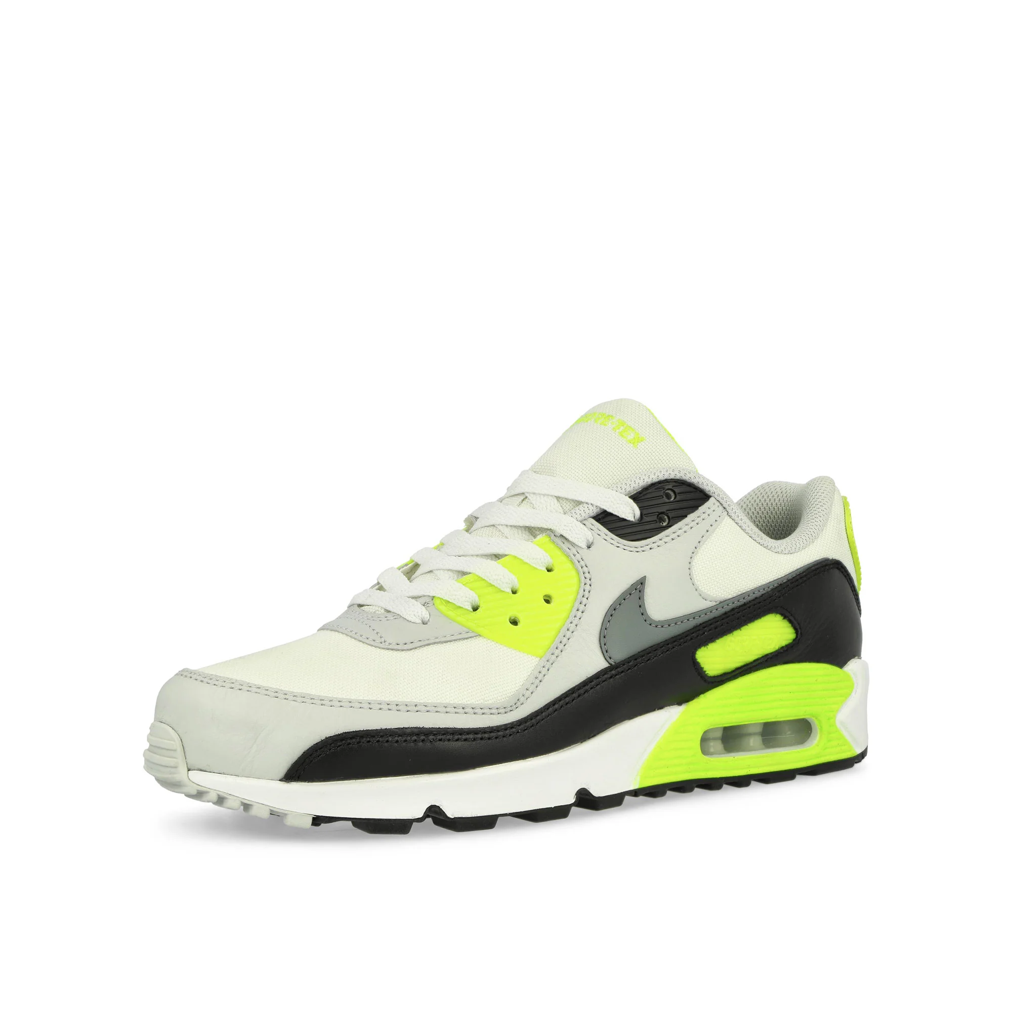 Air Max 90 GTX - Image 4