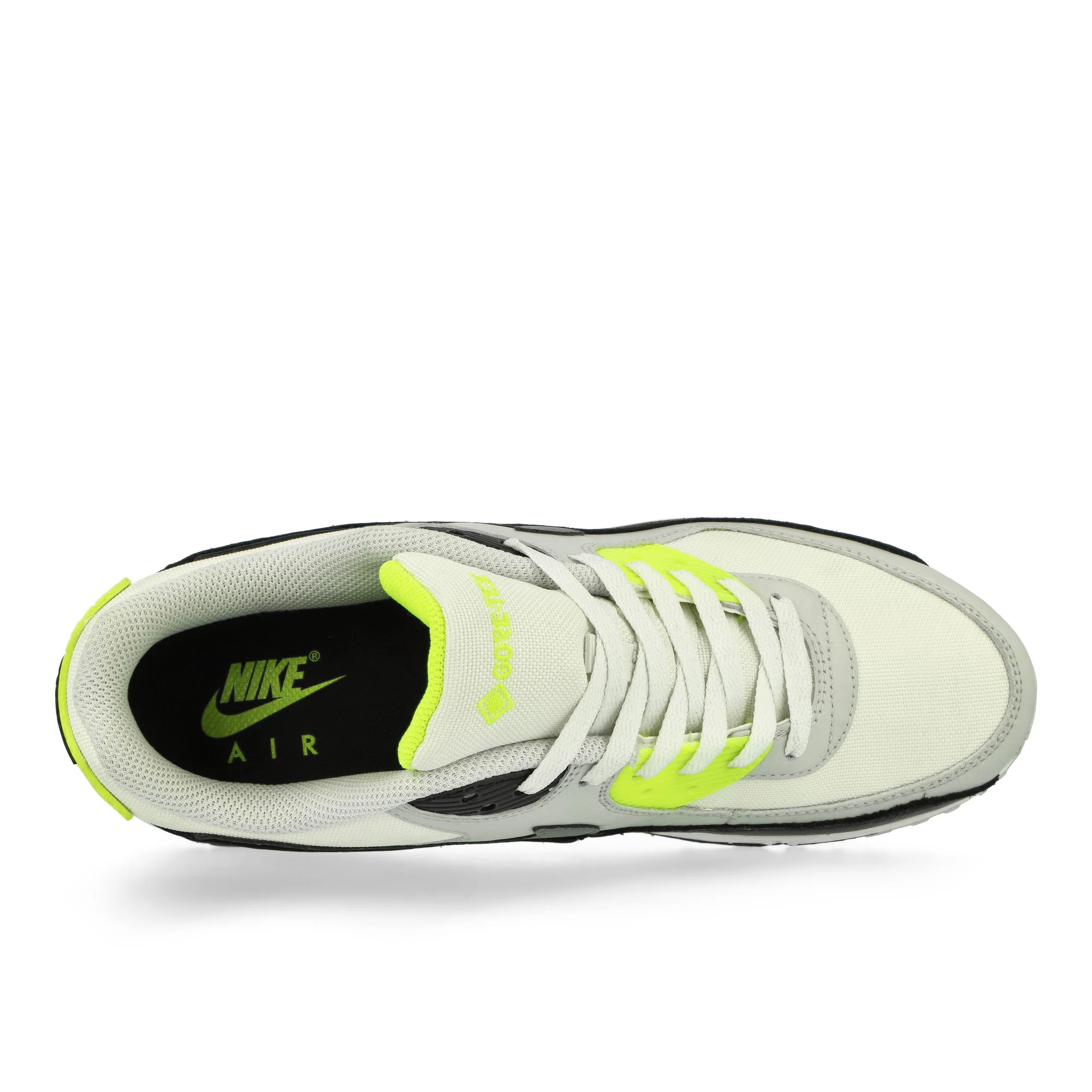 Air Max 90 GTX - Image 5