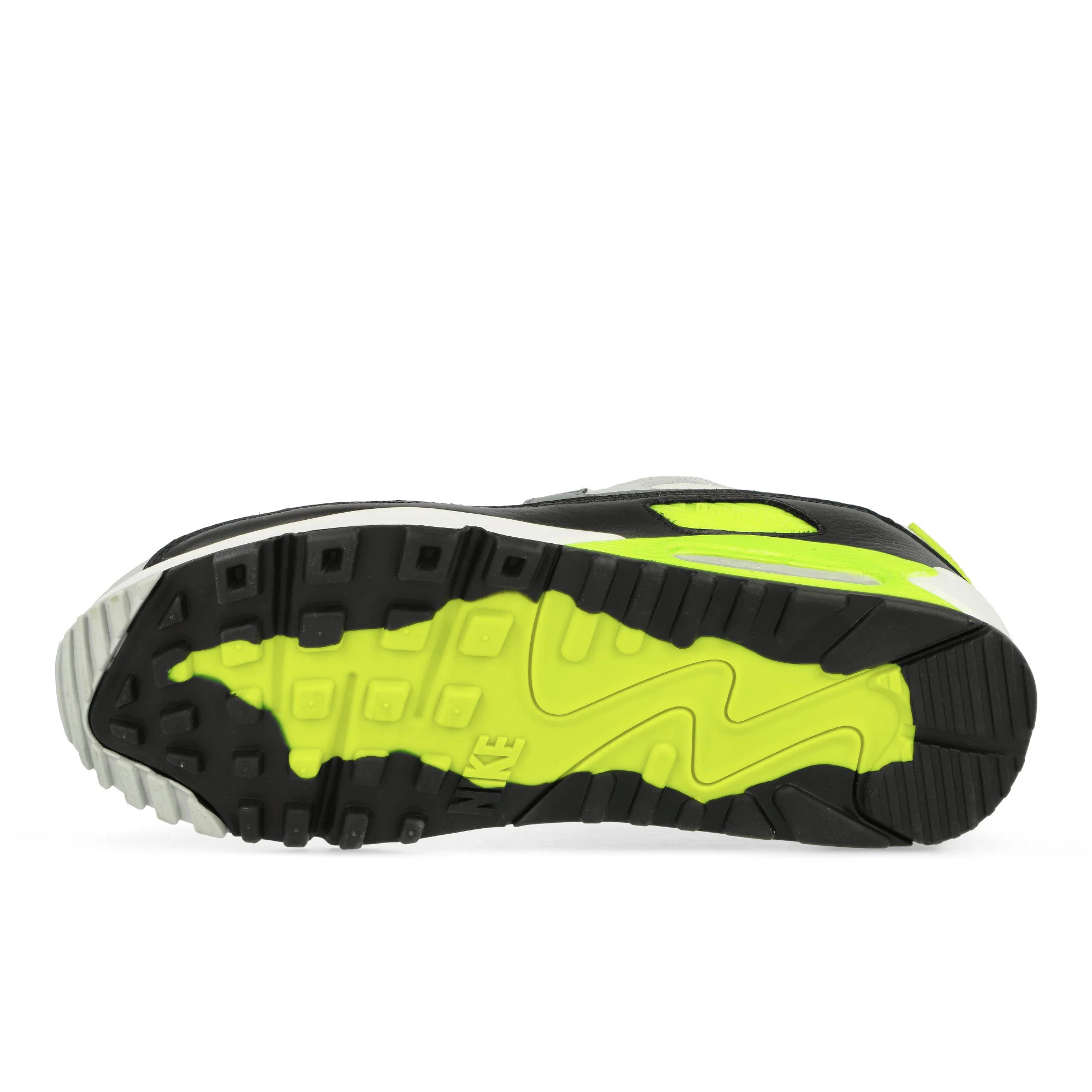 Air Max 90 GTX - Image 6