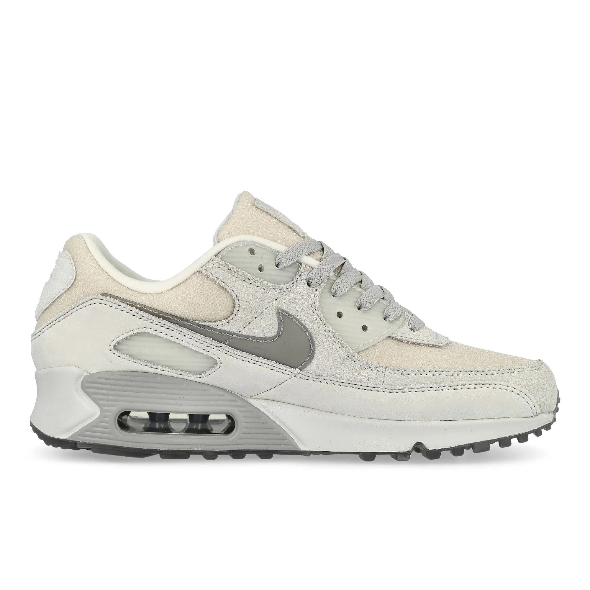 Air Max 90 - Image 2