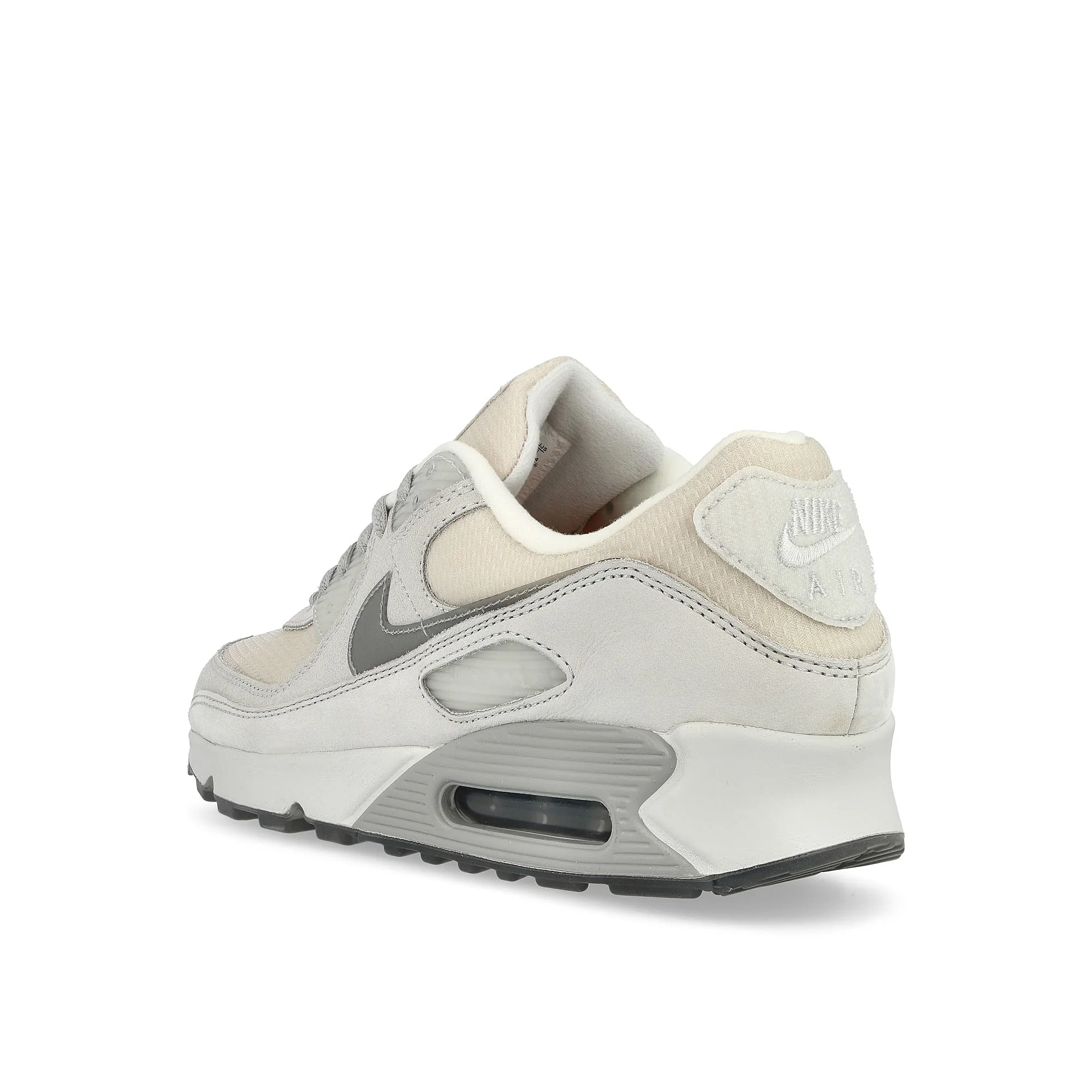 Air Max 90 - Image 3