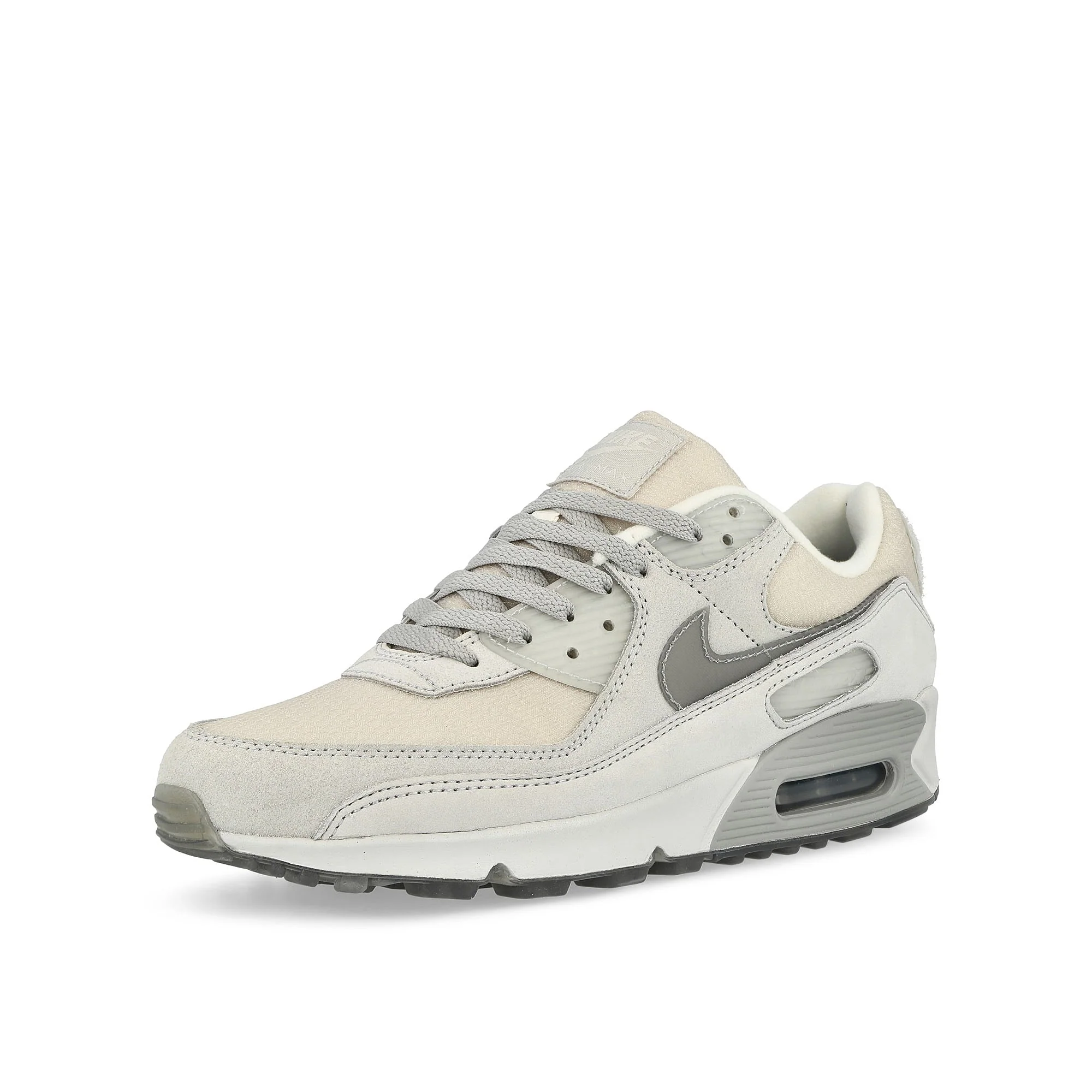 Air Max 90 - Image 4