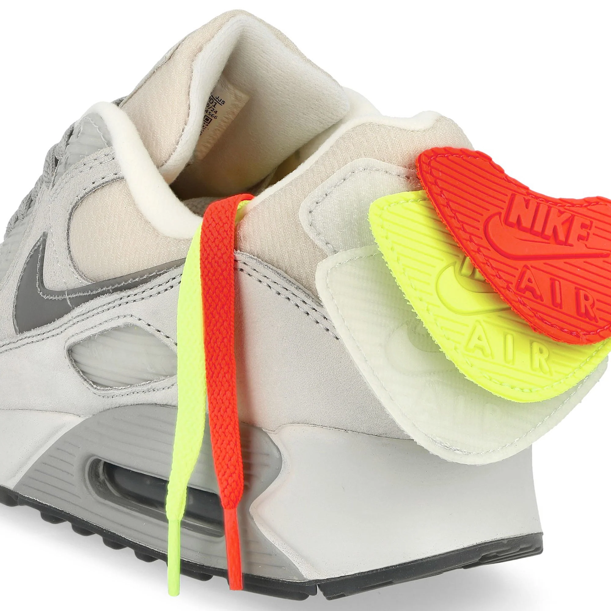Air Max 90 - Image 5