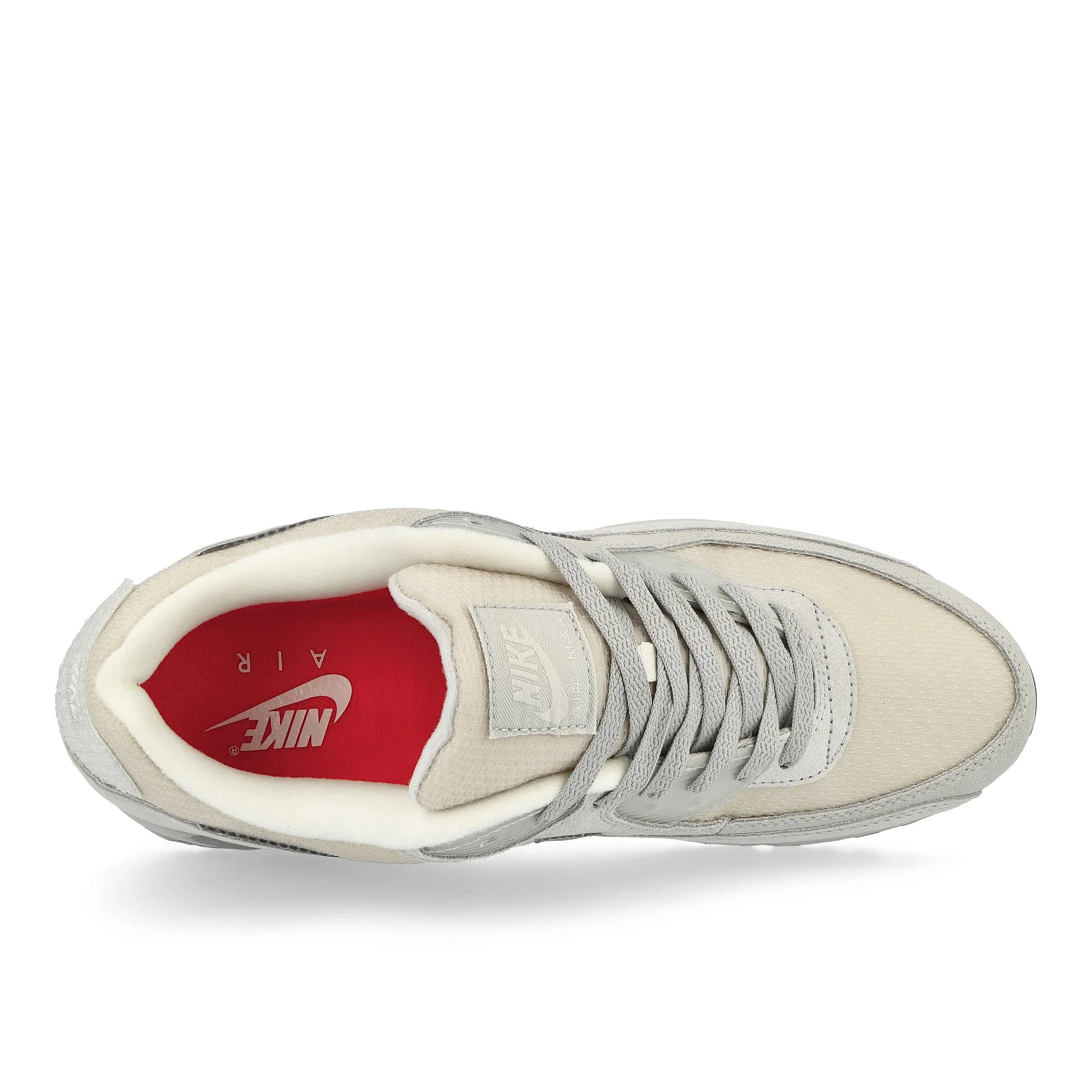 Air Max 90 - Image 6