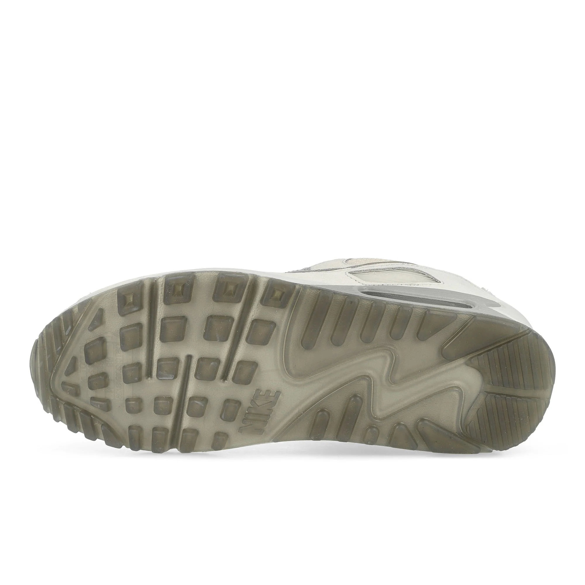 Air Max 90 - Image 7