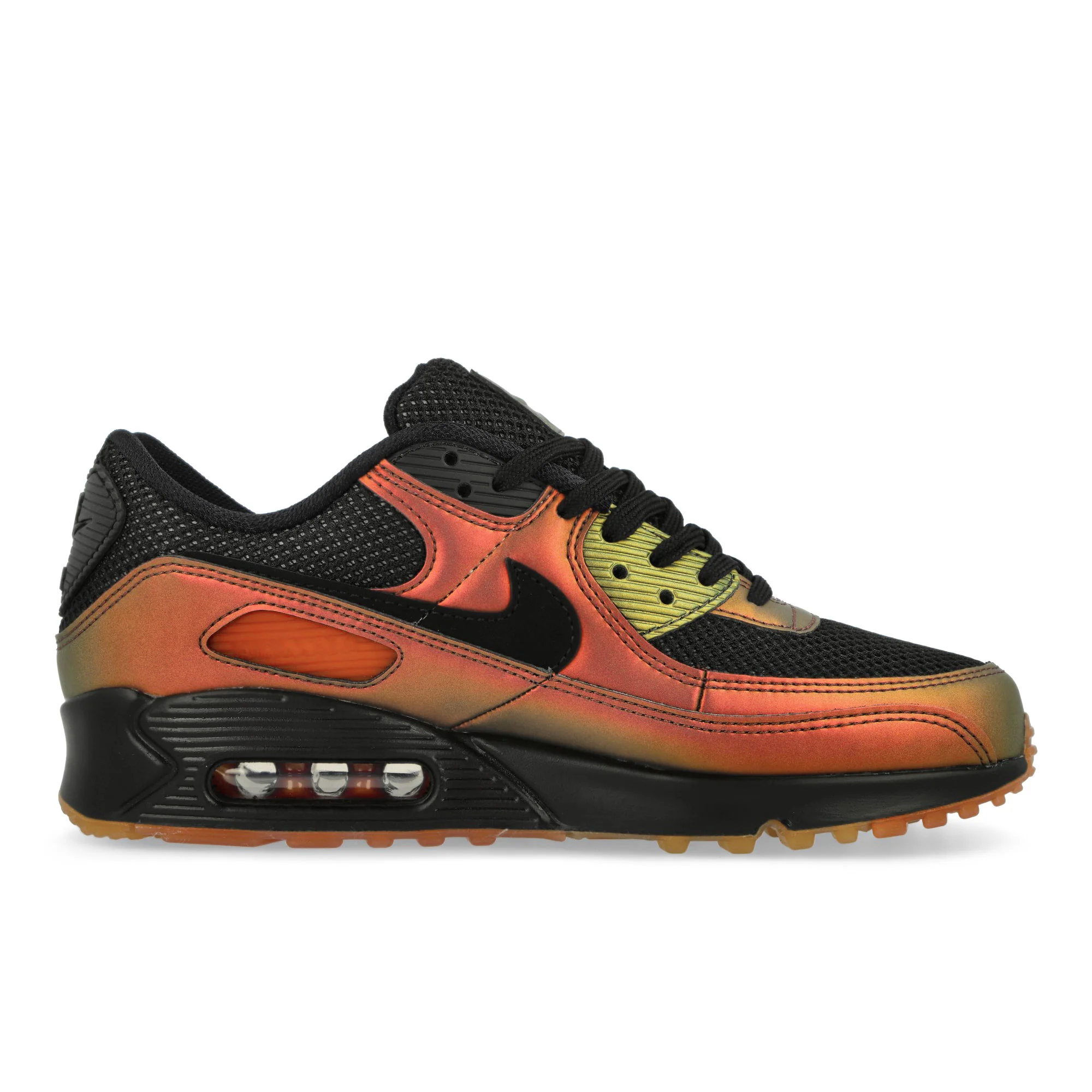 Air Max 90 - Image 2