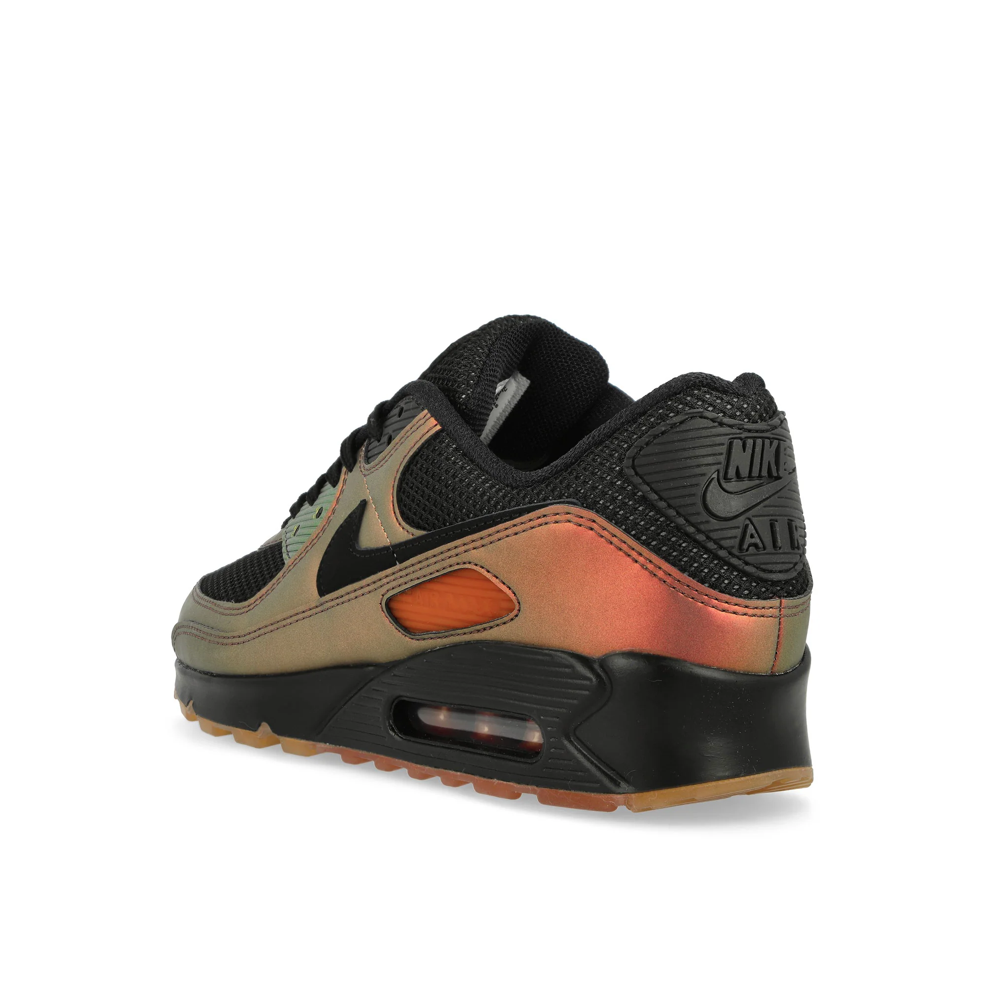 Air Max 90 - Image 3