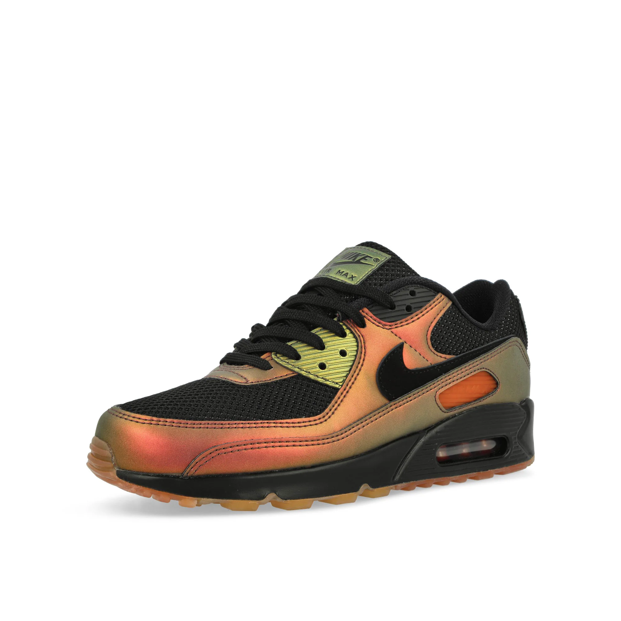 Air Max 90 - Image 4