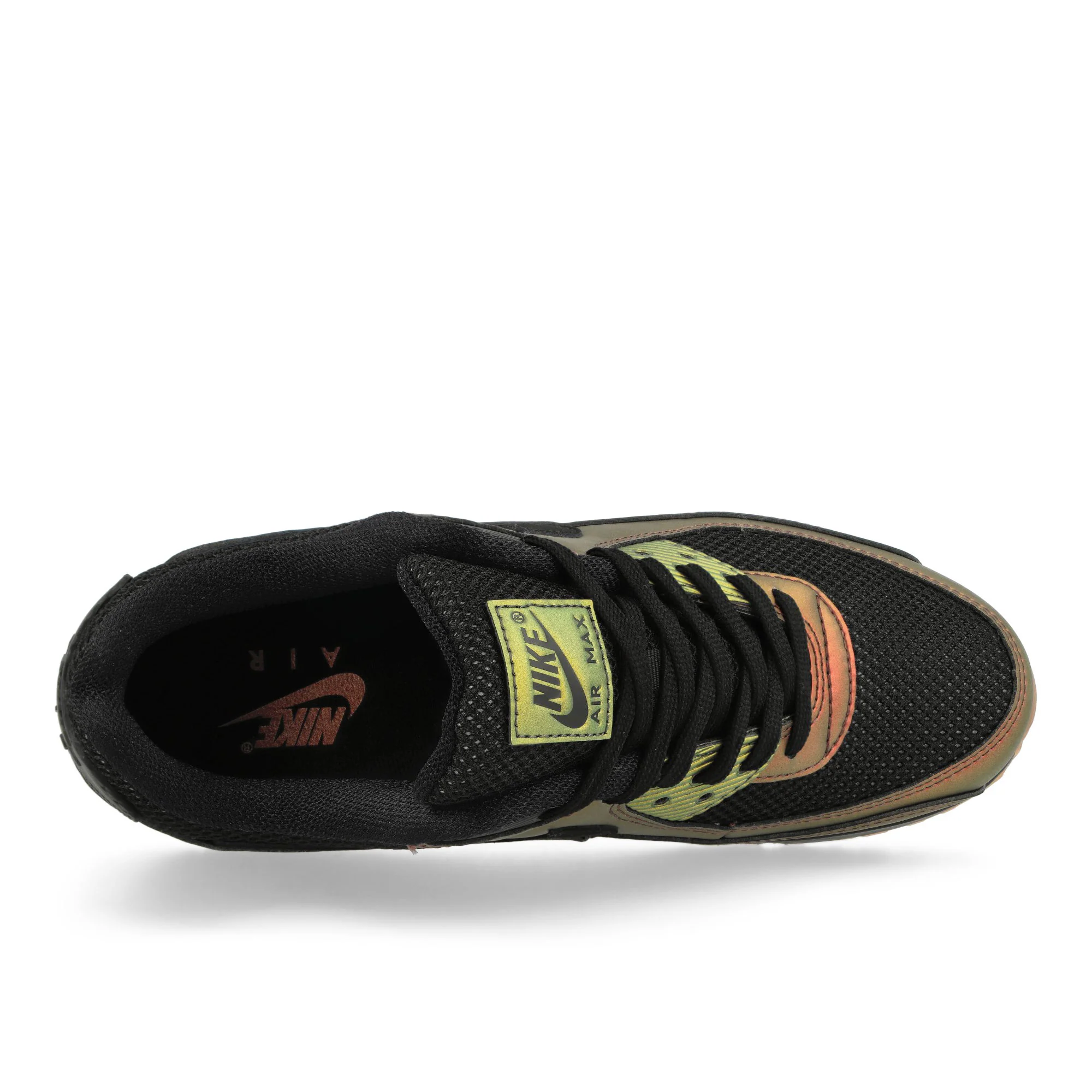 Air Max 90 - Image 5