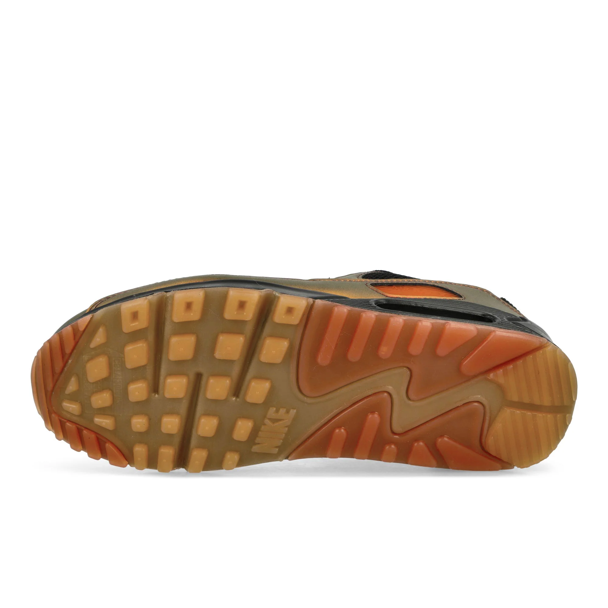 Air Max 90 - Image 6